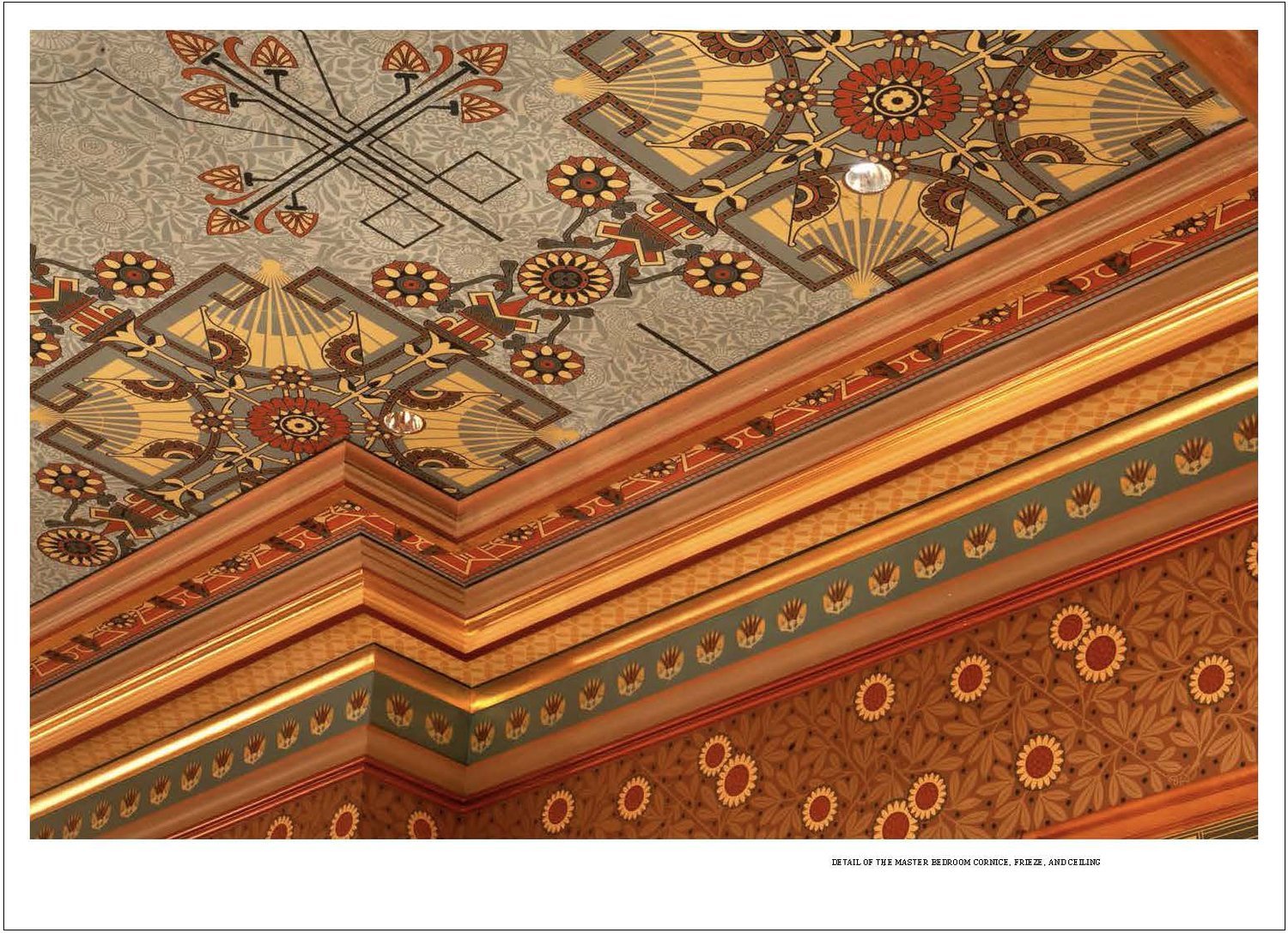 LOEB+for+website_Page_13.jpg