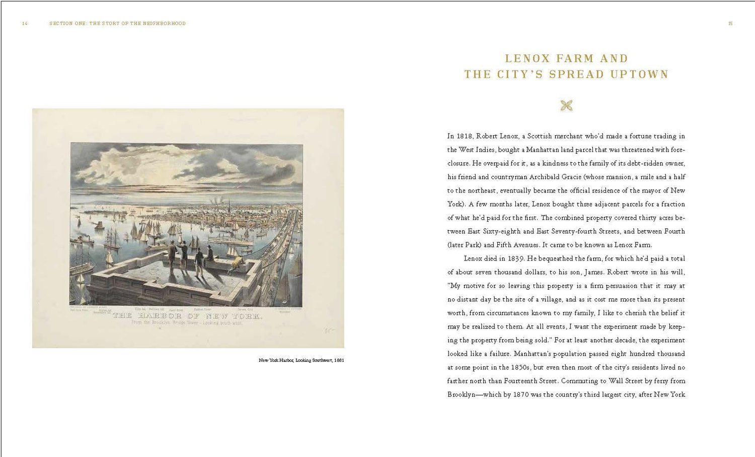 LOEB+for+website_Page_19.jpg