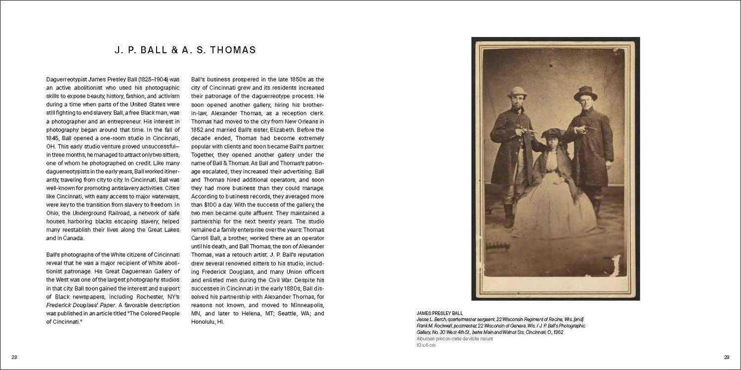 Free+as+they+want+to+be+Interior+5-24_KS_Page_04.jpg