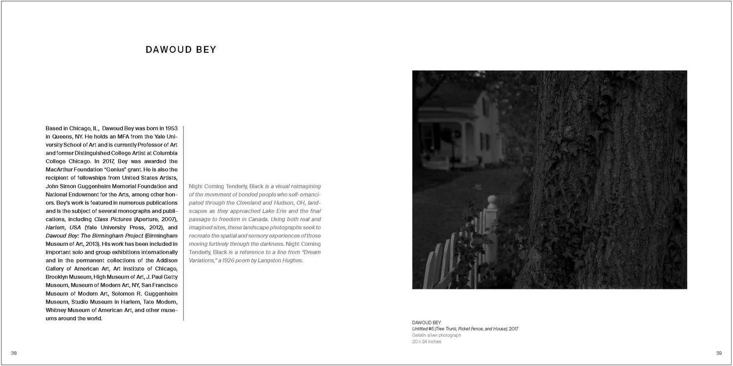 Free+as+they+want+to+be+Interior+5-24_KS_Page_05.jpg