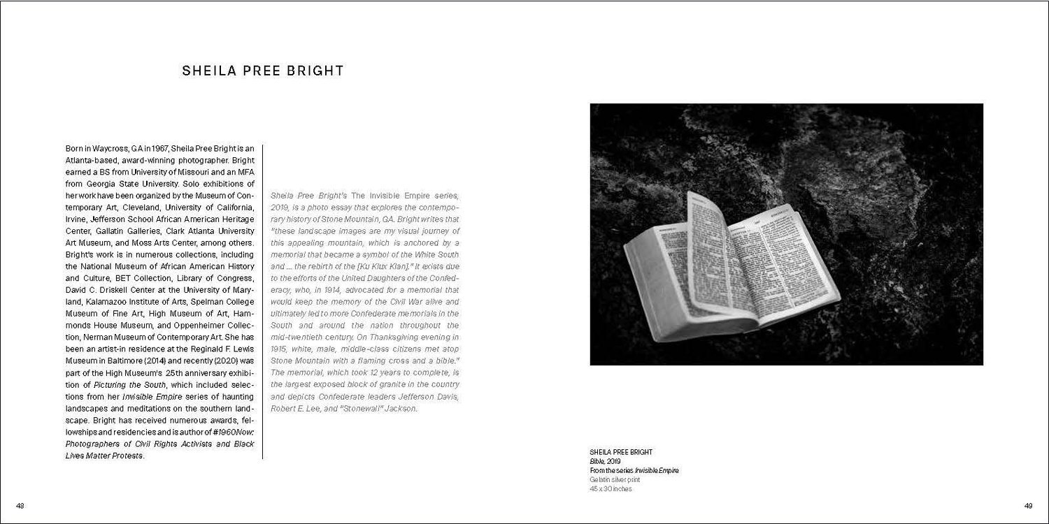 Free+as+they+want+to+be+Interior+5-24_KS_Page_06.jpg
