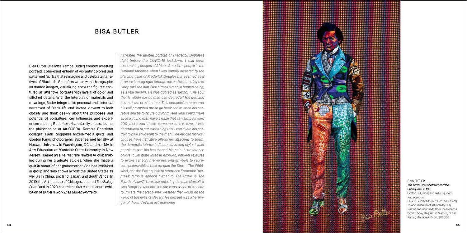 Free+as+they+want+to+be+Interior+5-24_KS_Page_07.jpg