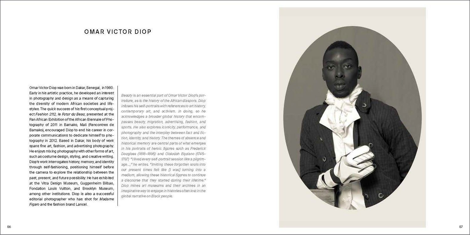 Free+as+they+want+to+be+Interior+5-24_KS_Page_08.jpg