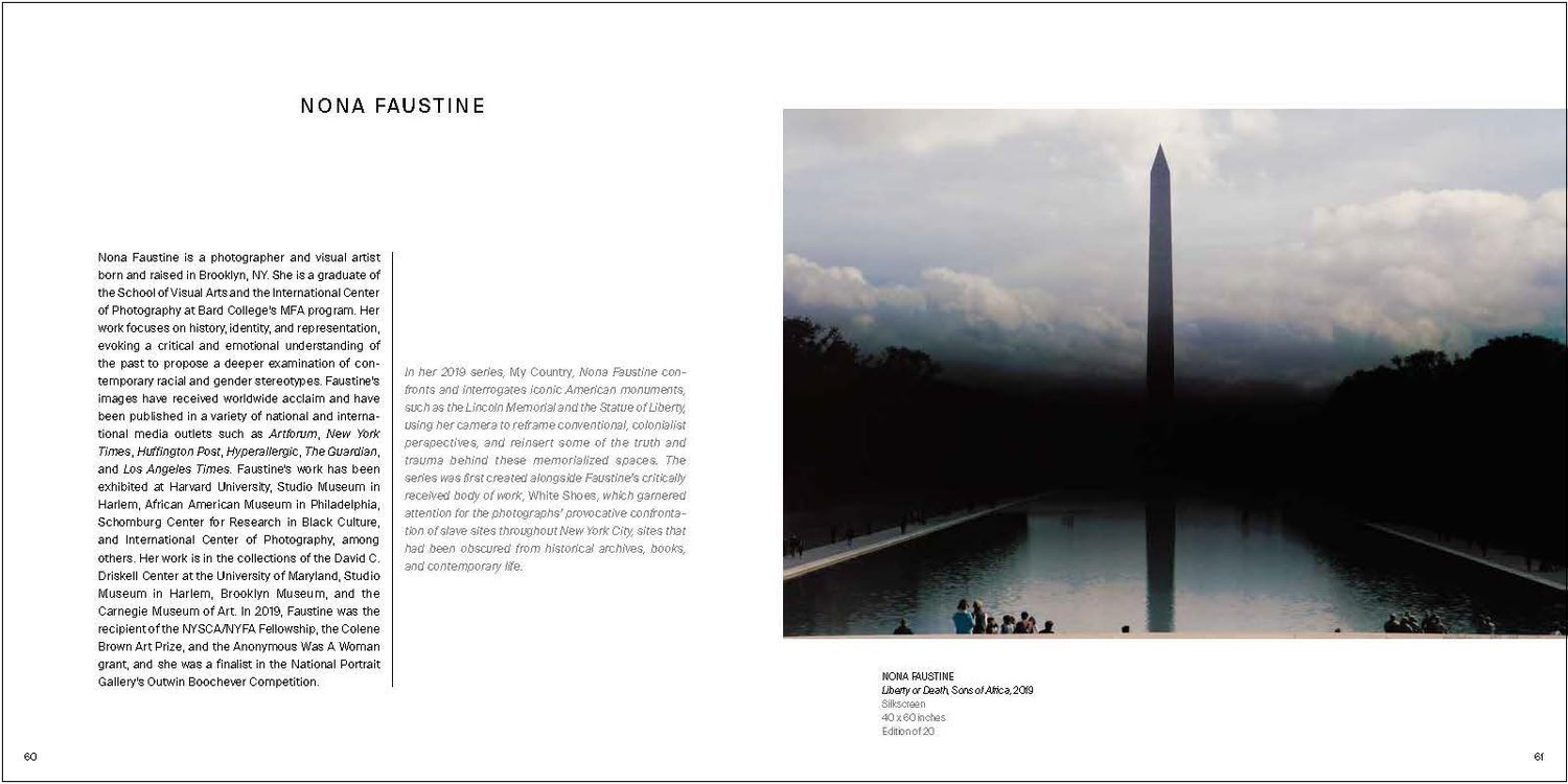 Free+as+they+want+to+be+Interior+5-24_KS_Page_09.jpg