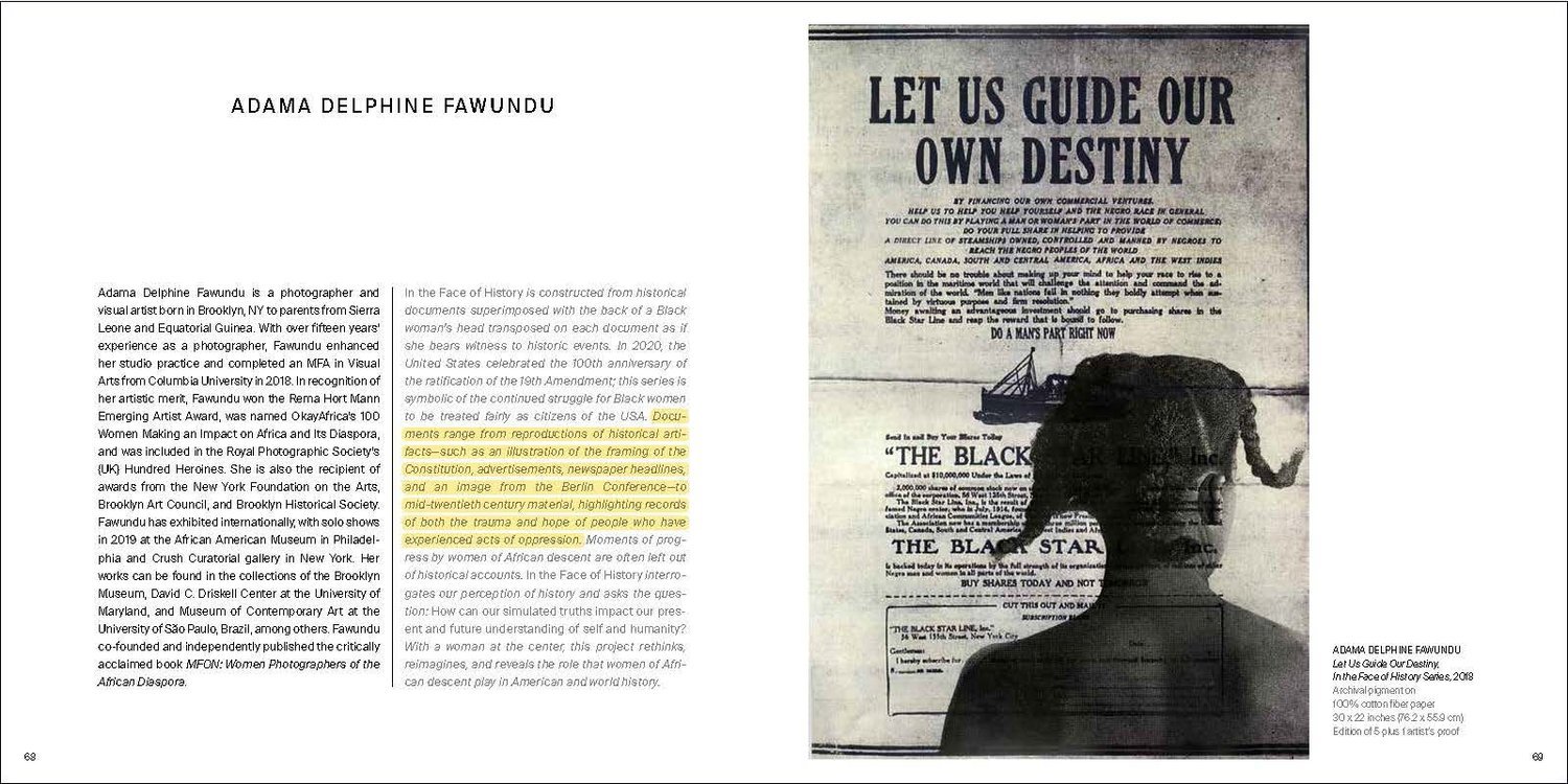 Free+as+they+want+to+be+Interior+5-24_KS_Page_10.jpg
