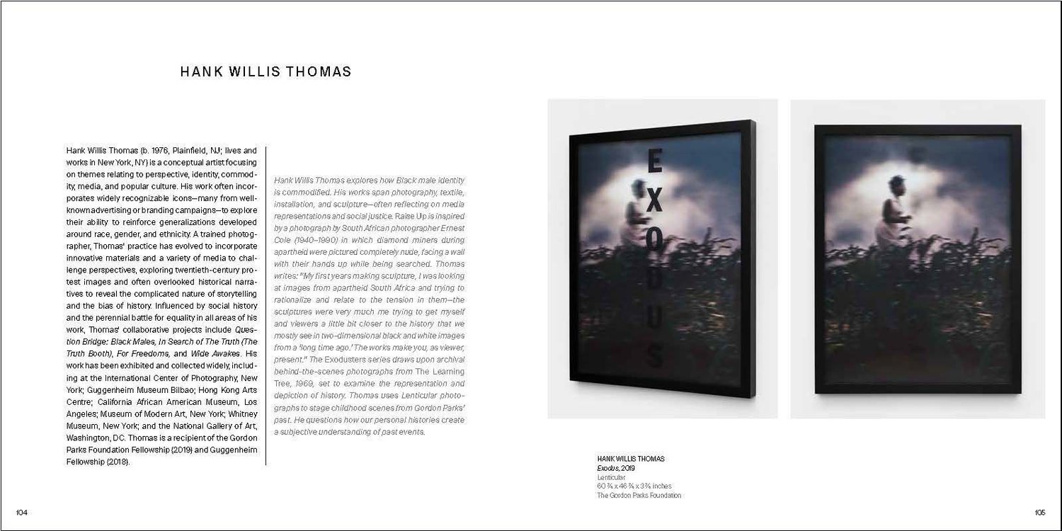 Free+as+they+want+to+be+Interior+5-24_KS_Page_13.jpg