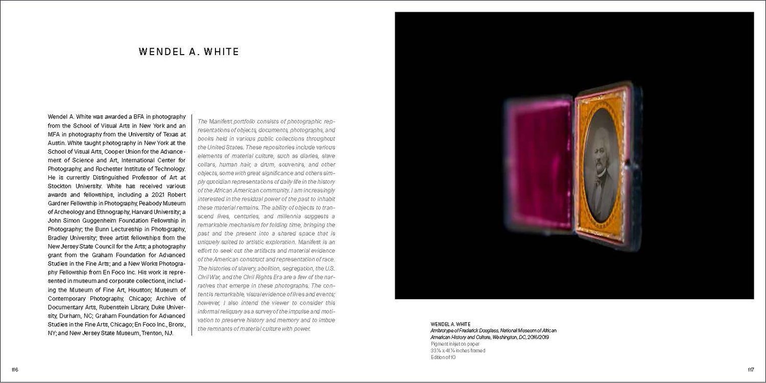 Free+as+they+want+to+be+Interior+5-24_KS_Page_15.jpg