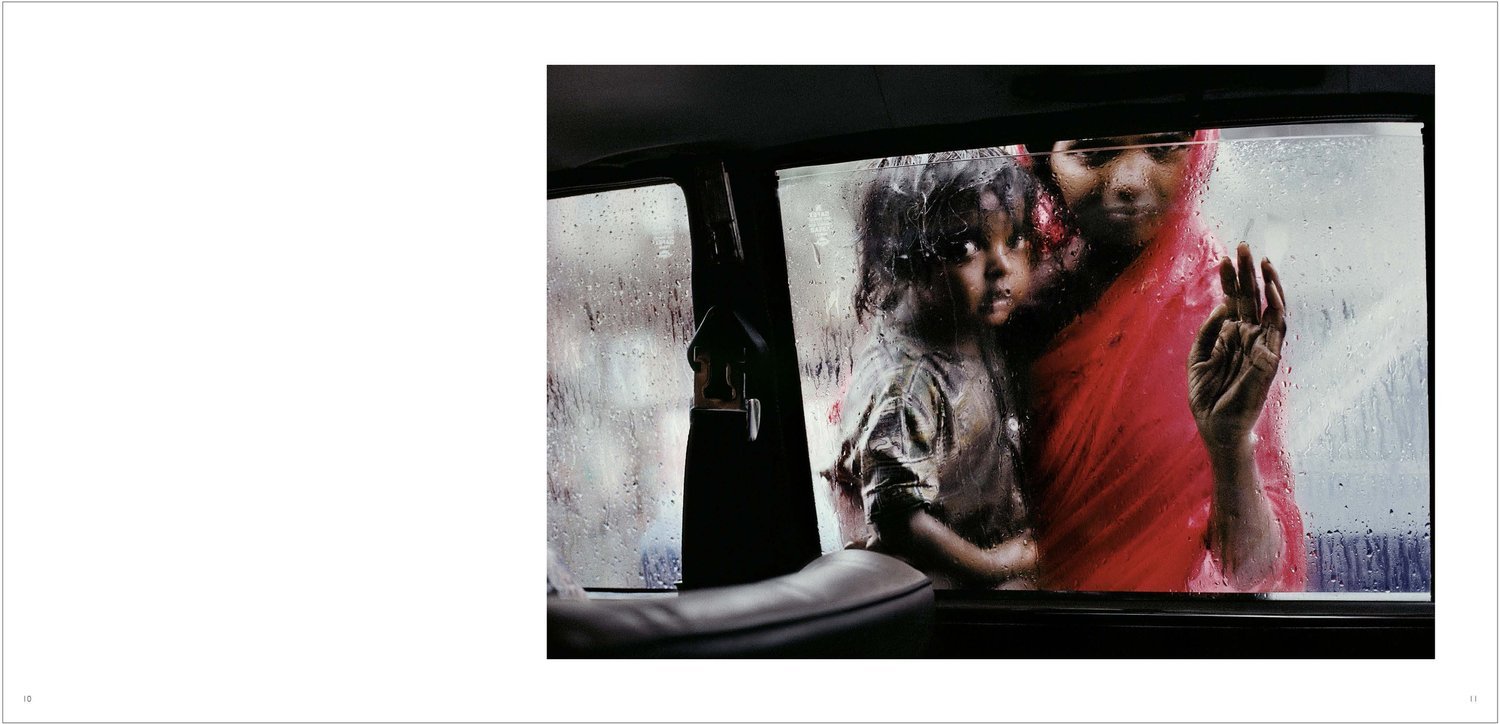 McCurry_ChildrenBook_Page_05+copy.jpg