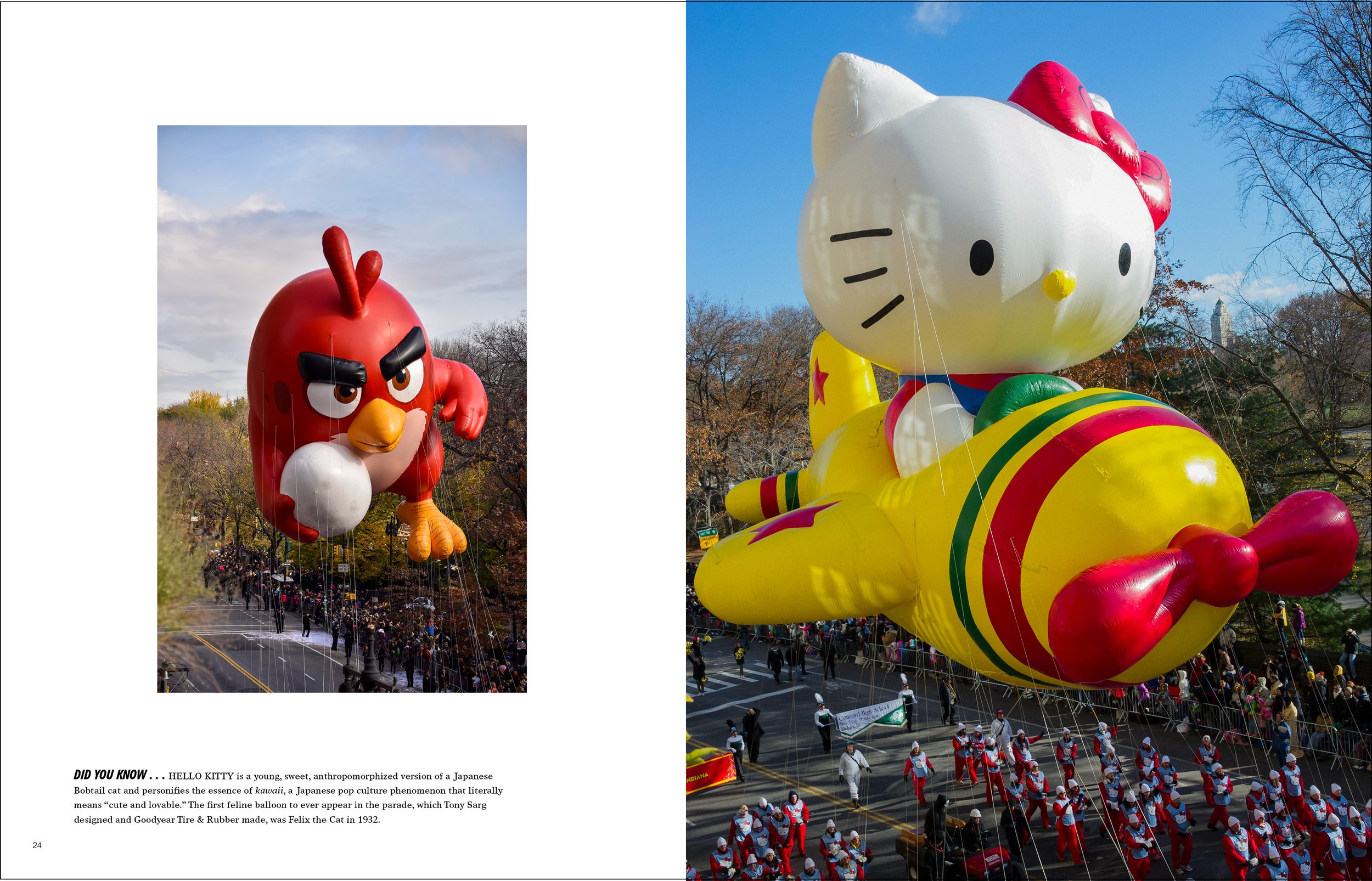 ParadeParade4.jpg