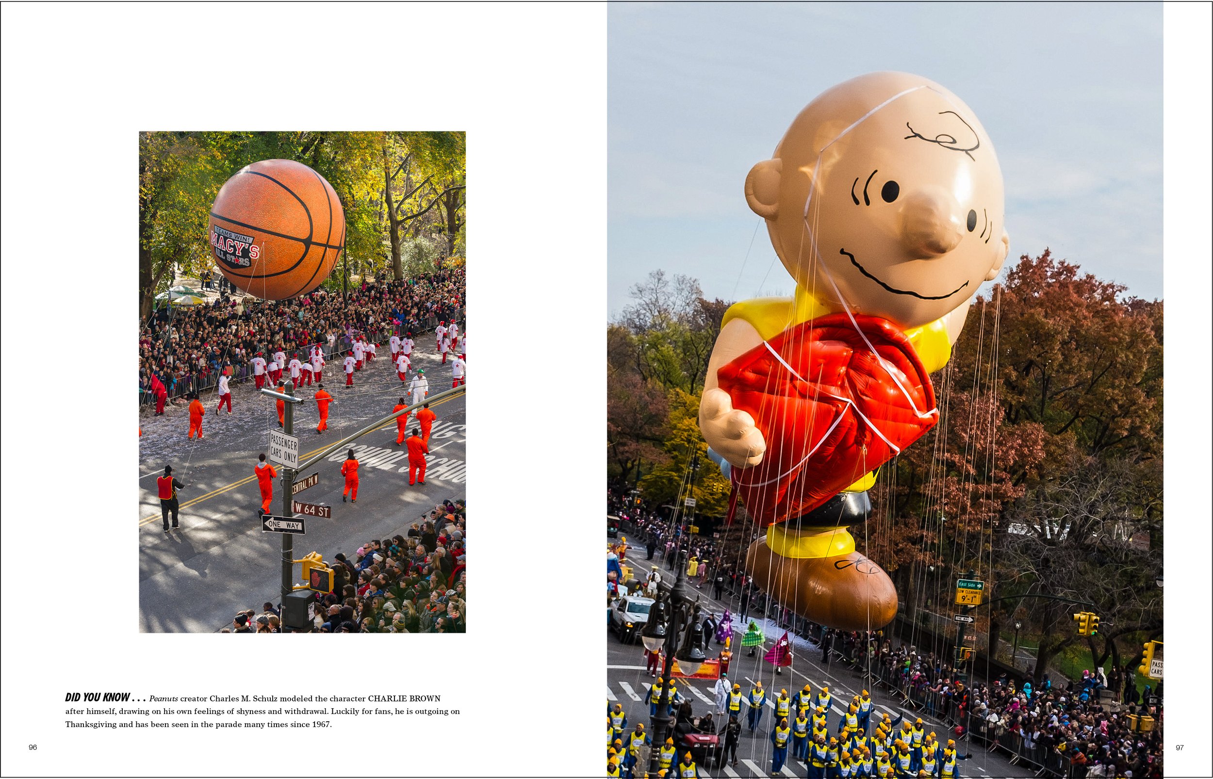ParadeParade6.jpg