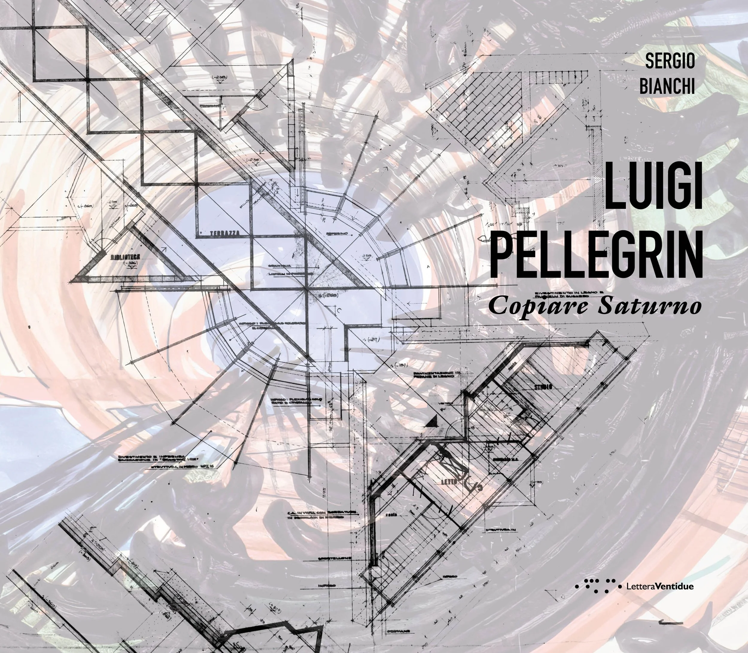 182 Luigi Pellegin 