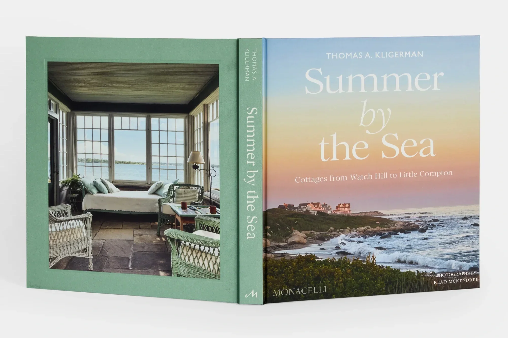 M-summer-by-the-sea-en-3734-standing-open-3000_d3cdbf9b-1e81-434a-8d6a-a7049e904e83.webp