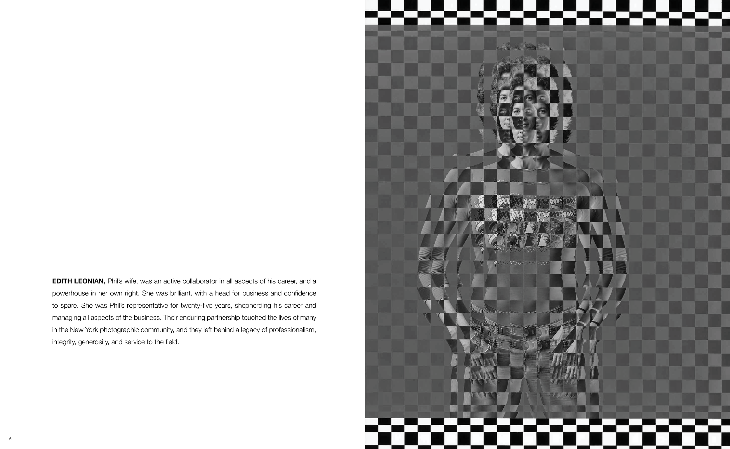 Untitled-12.png