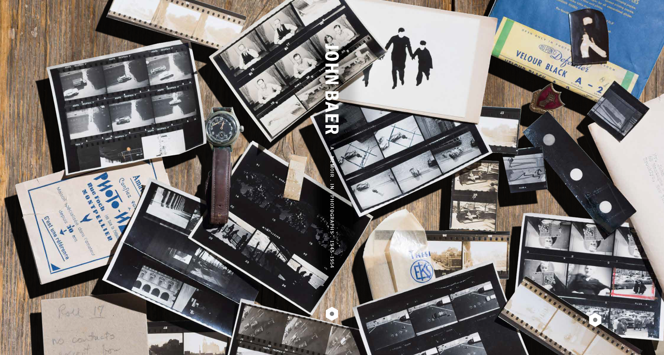 9_6 Case Cover.png