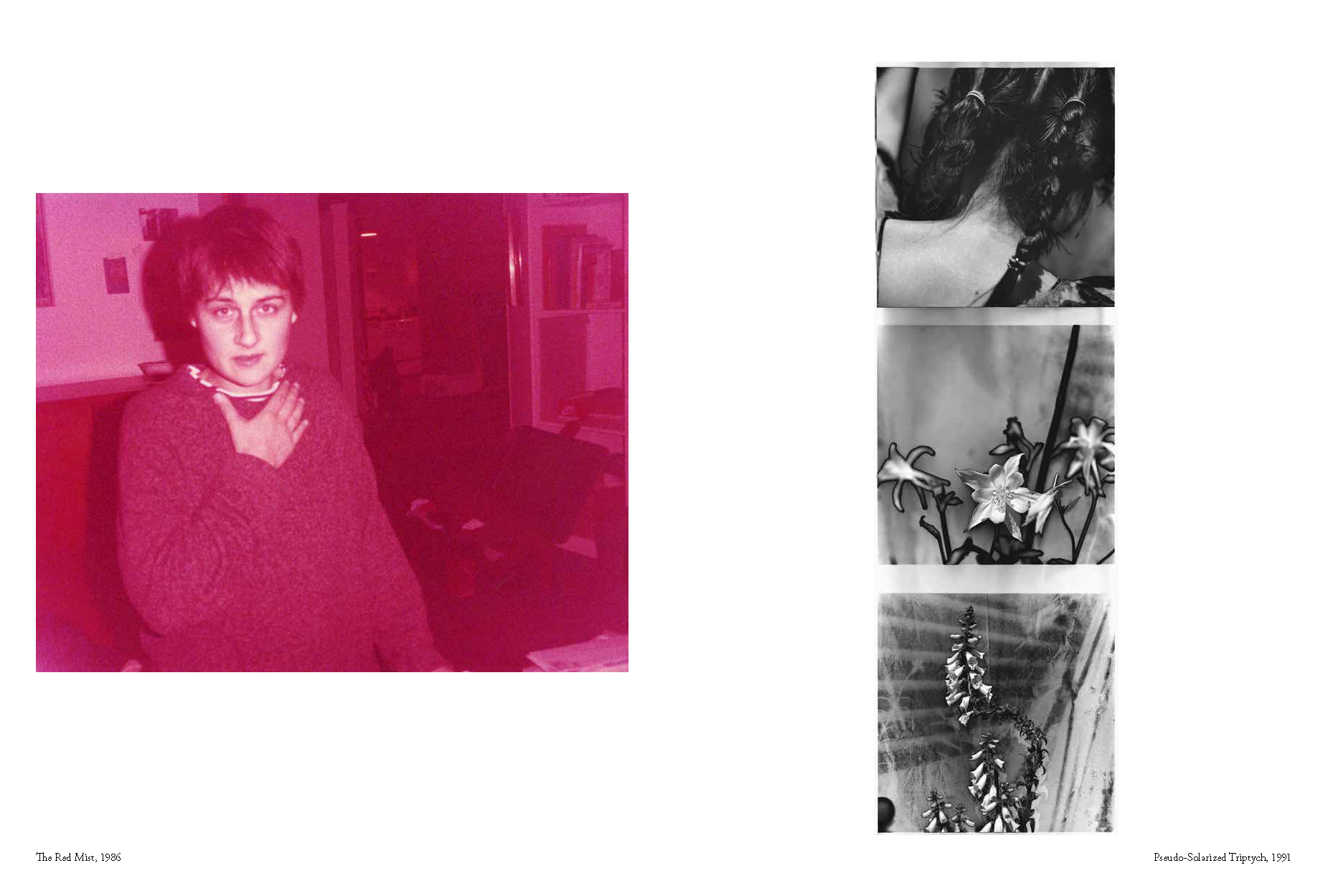 1_16 interior_Page_18.png