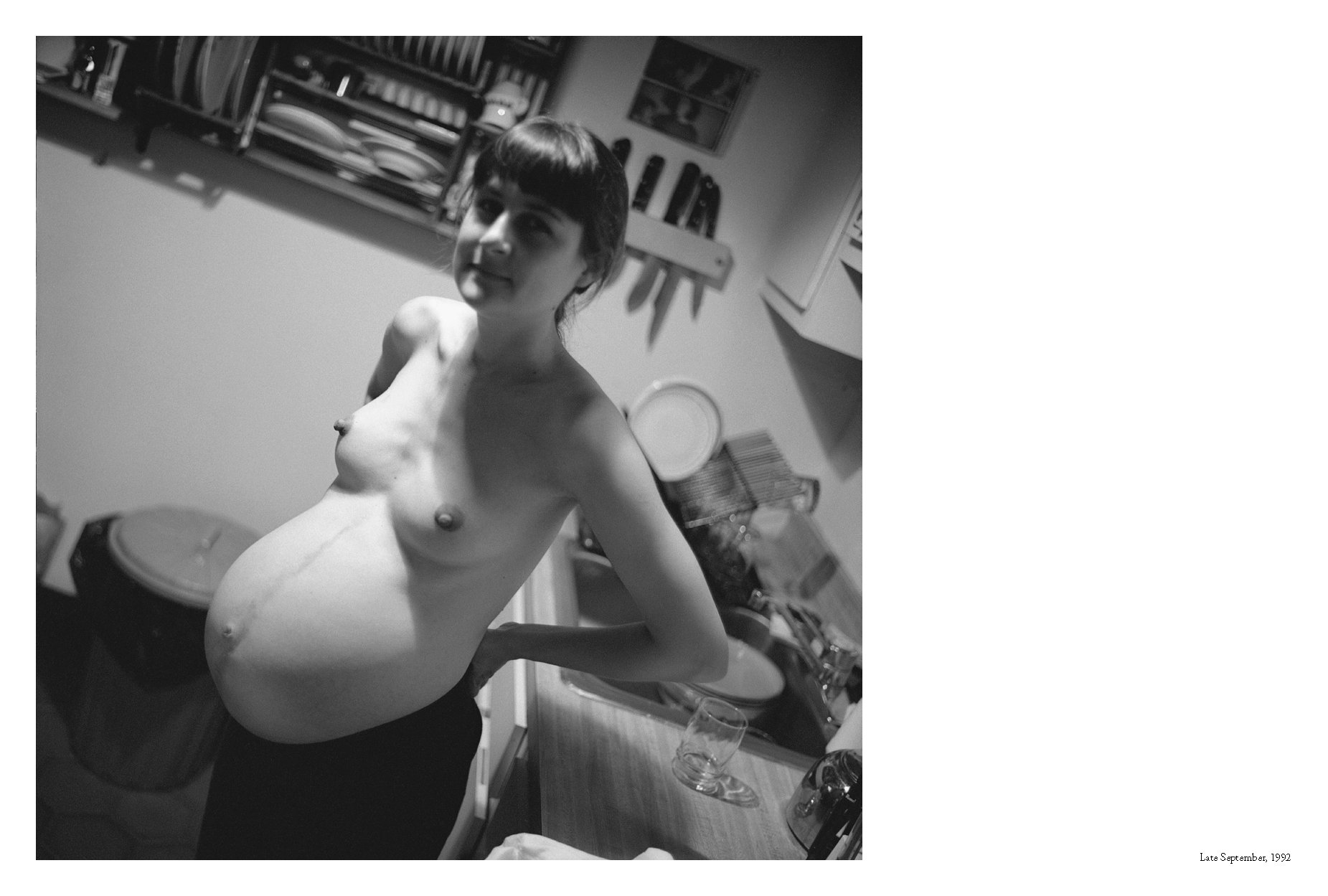 1_16 interior_Page_37.png
