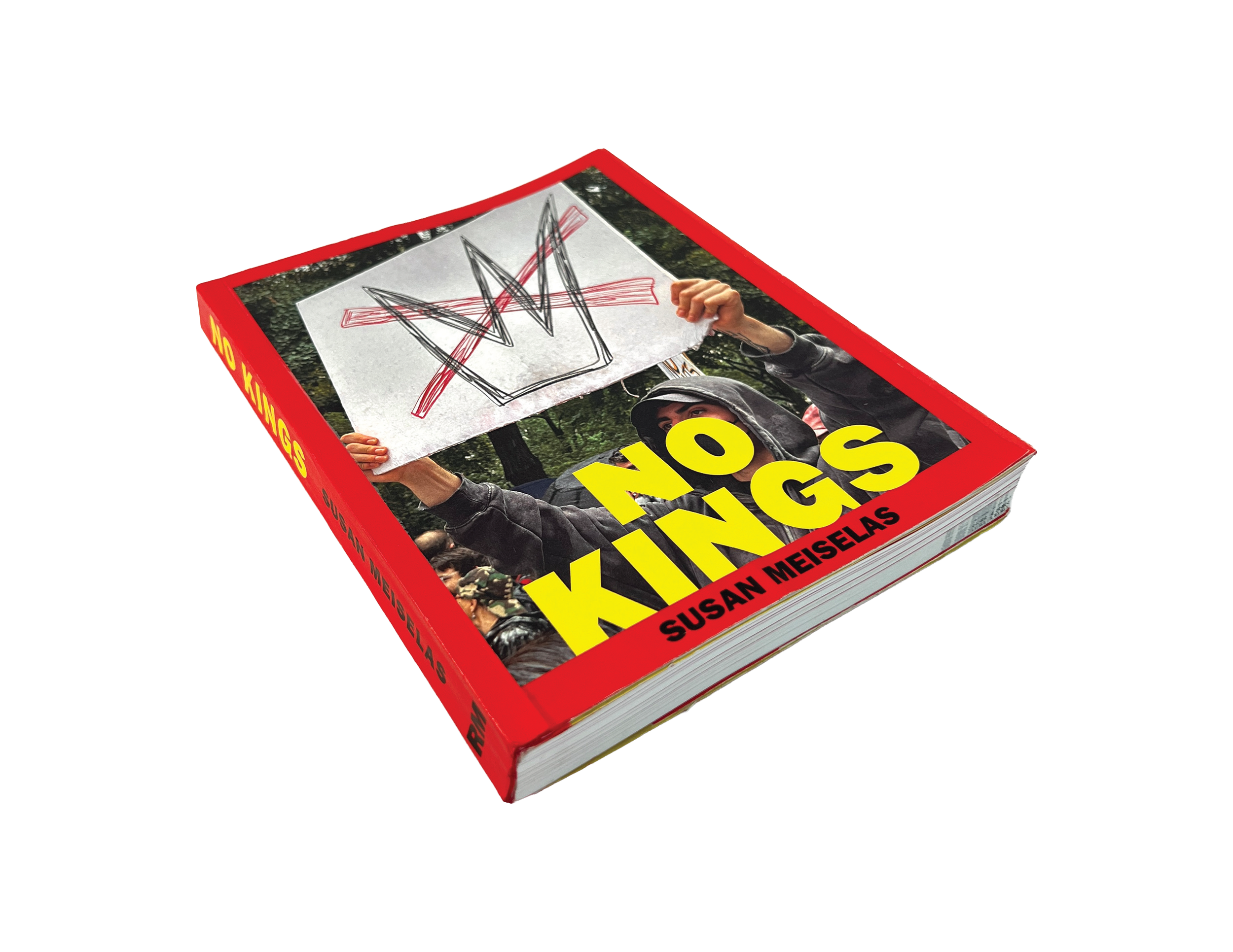 10_15 ENTIRE BOOK  _Page_001.png