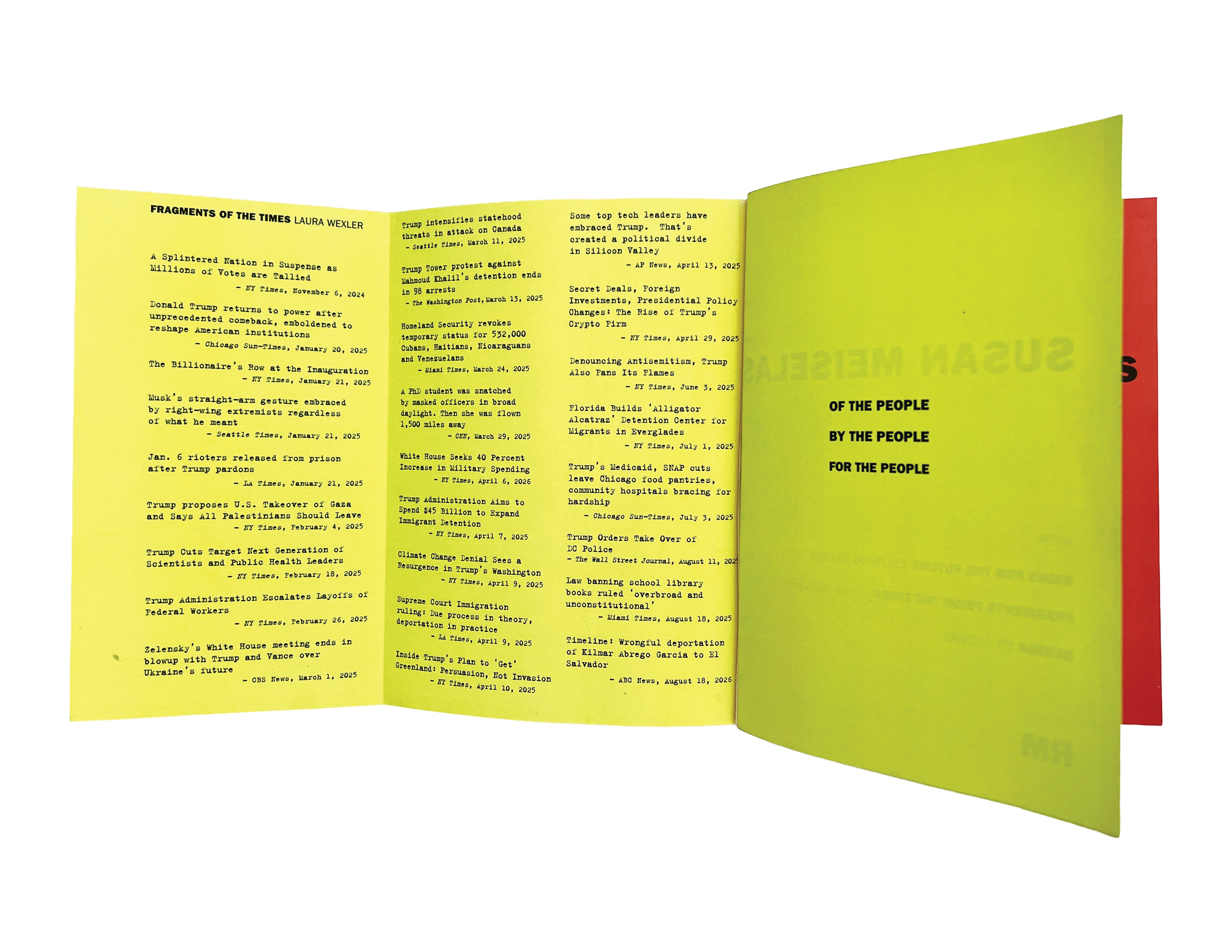 10_15 ENTIRE BOOK  _Page_003.png