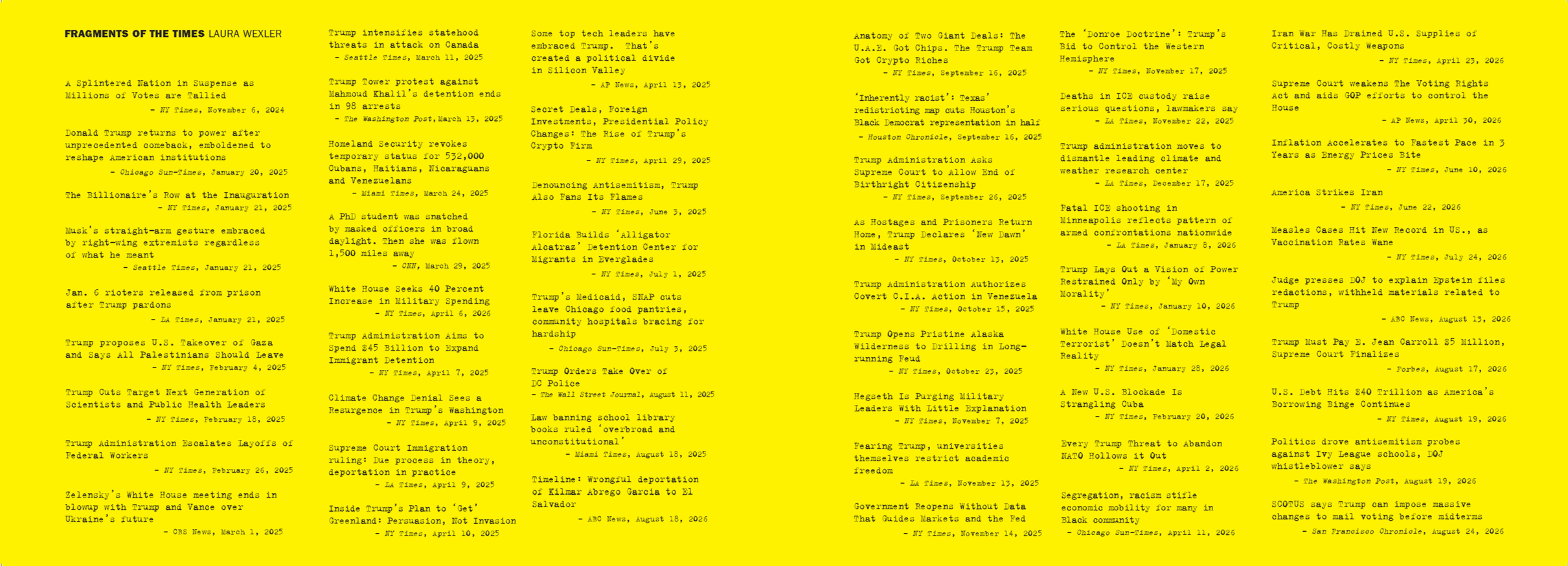 9_1+COMBINED+_Page_2.png