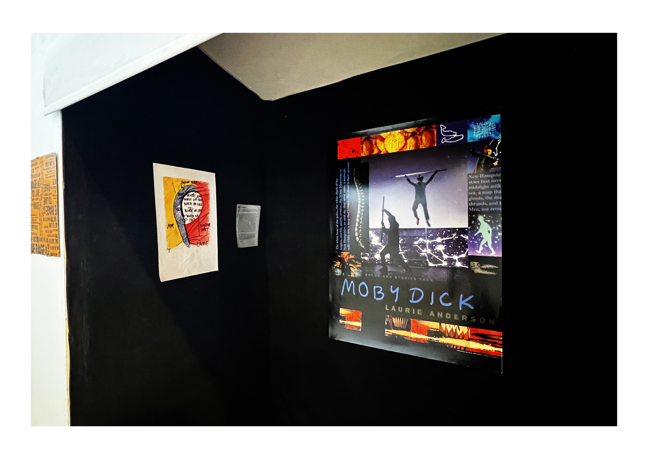 Untitled-46.png