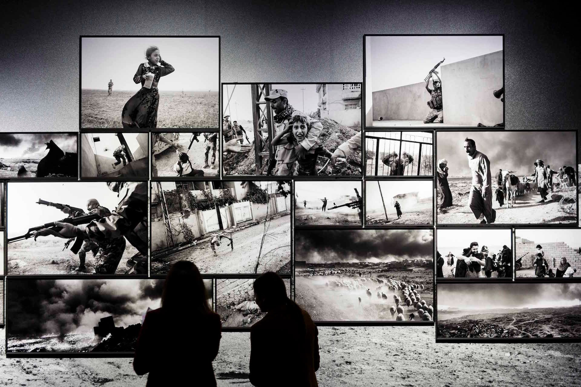 00_Paolo_Exhibit.jpg