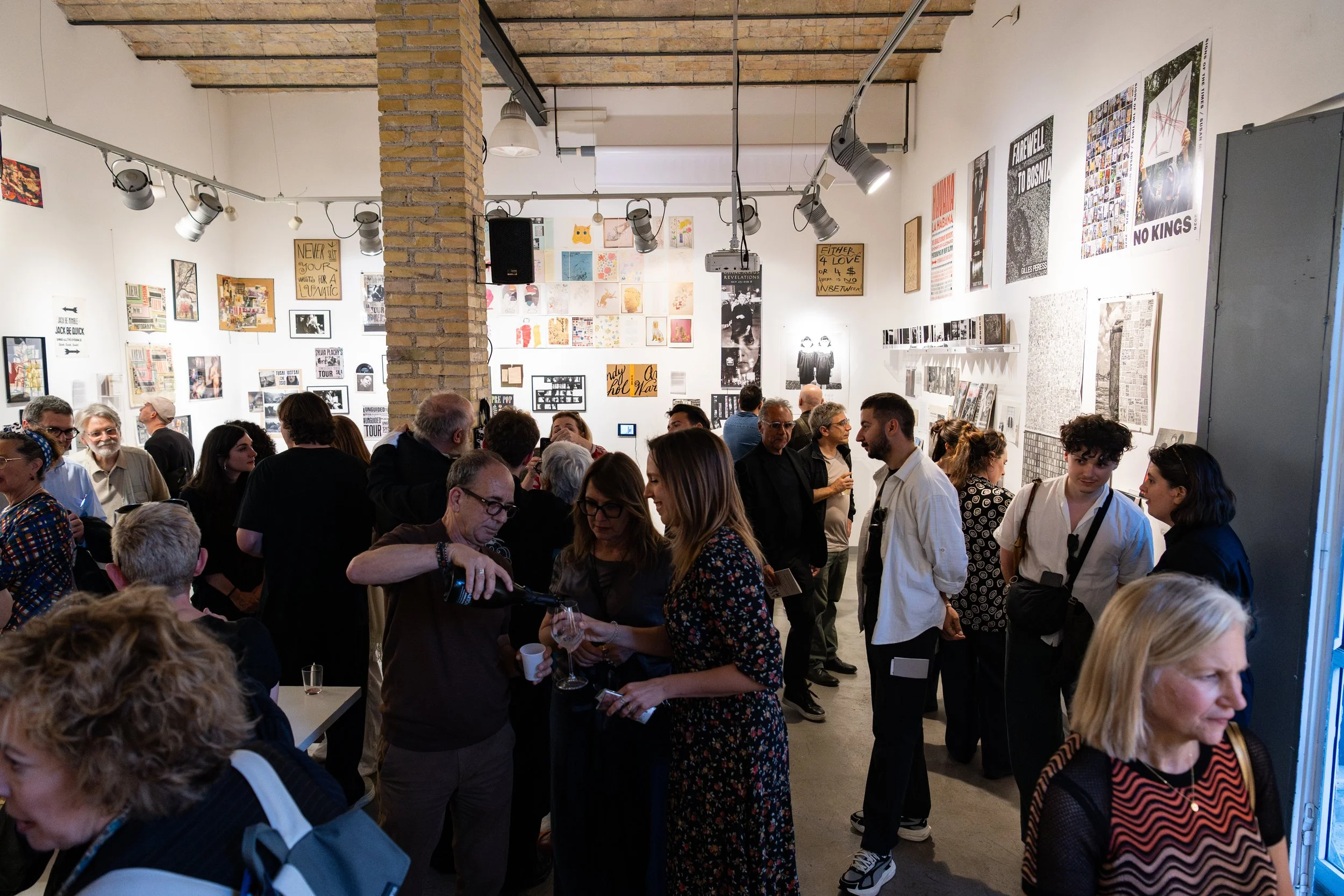 2026_05_22_INAUGURAZIONE MOSTRA YOLANDA CUOMO_ OFFICINE_ROMA_ver2_018.JPG