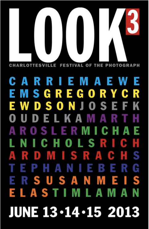 Look+3_3.png