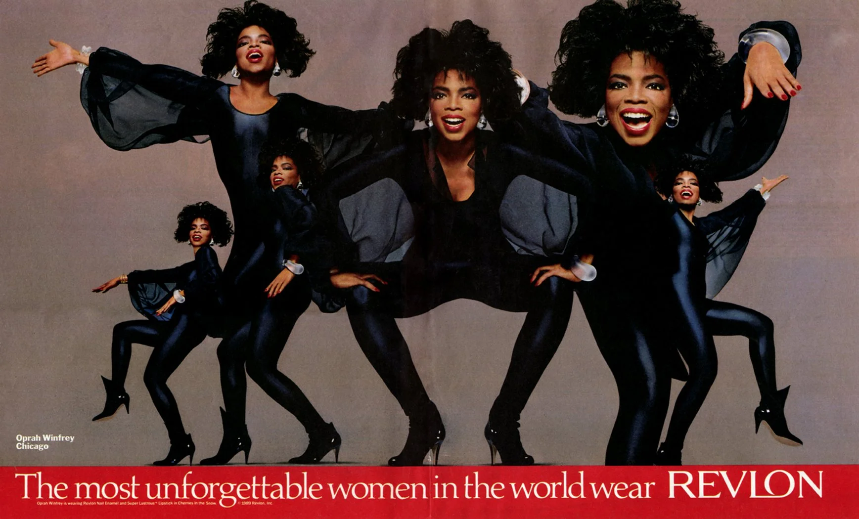 05_oprah.jpg