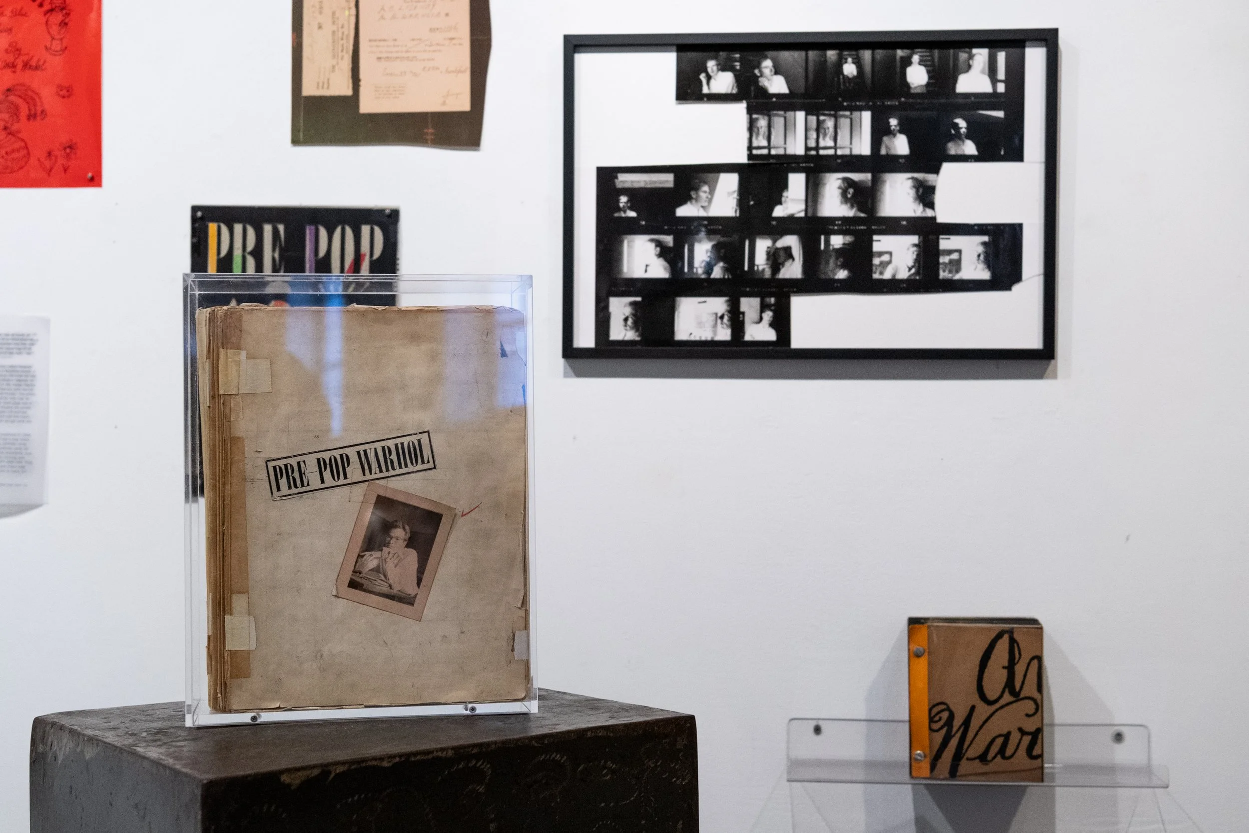 2026_05_22_INAUGURAZIONE MOSTRA YOLANDA CUOMO_ OFFICINE_ROMA_ver2_007.JPG