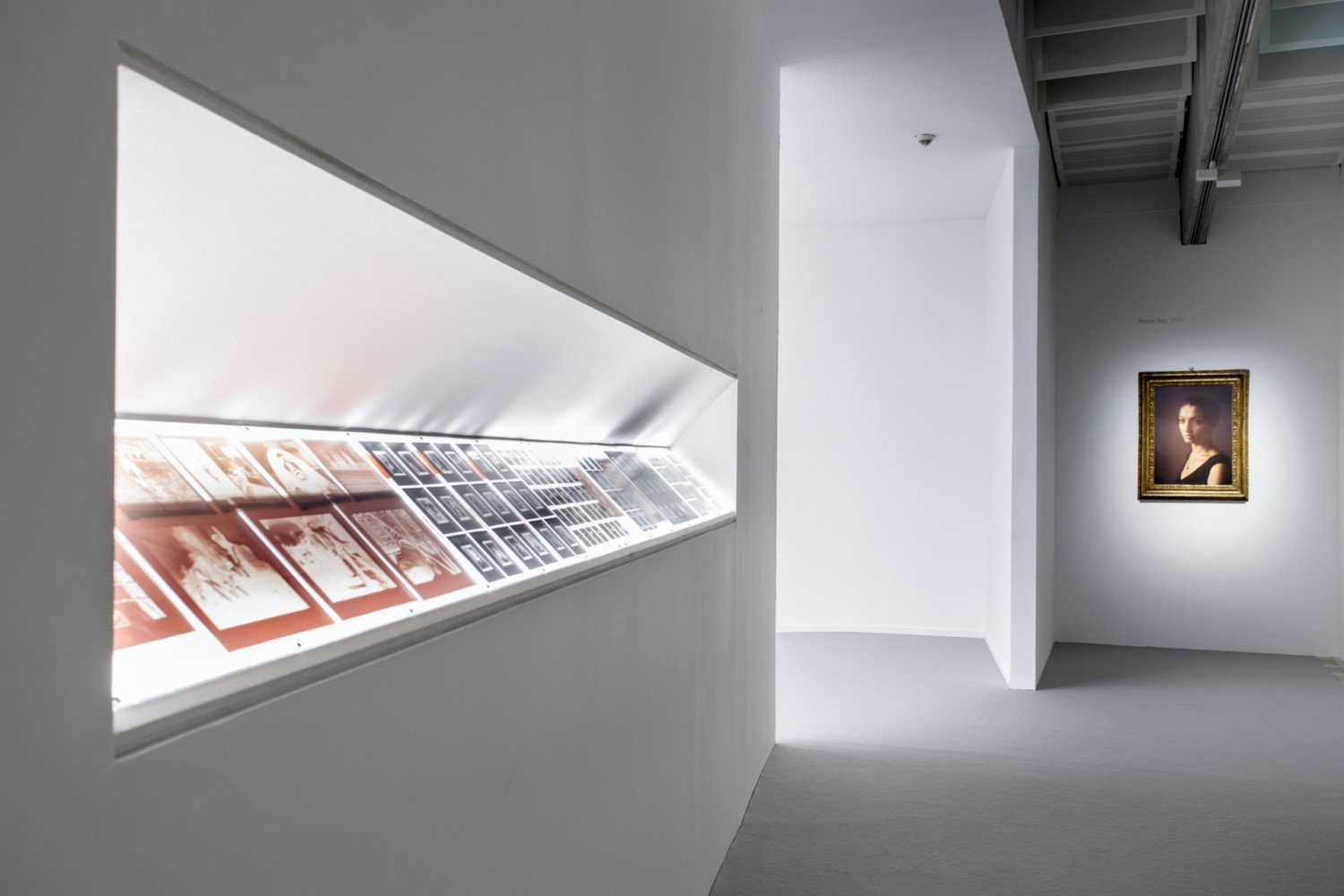 04_Paolo_Exhibit.jpg