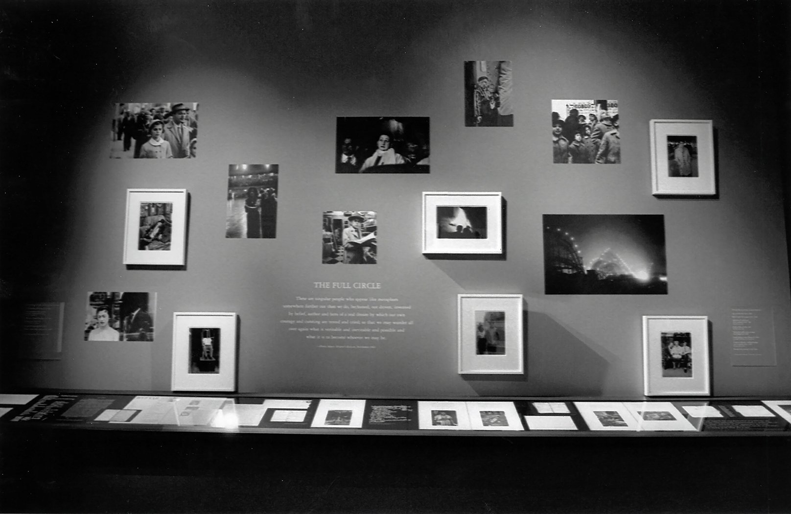 04_SKM_C30817072715370.jpg