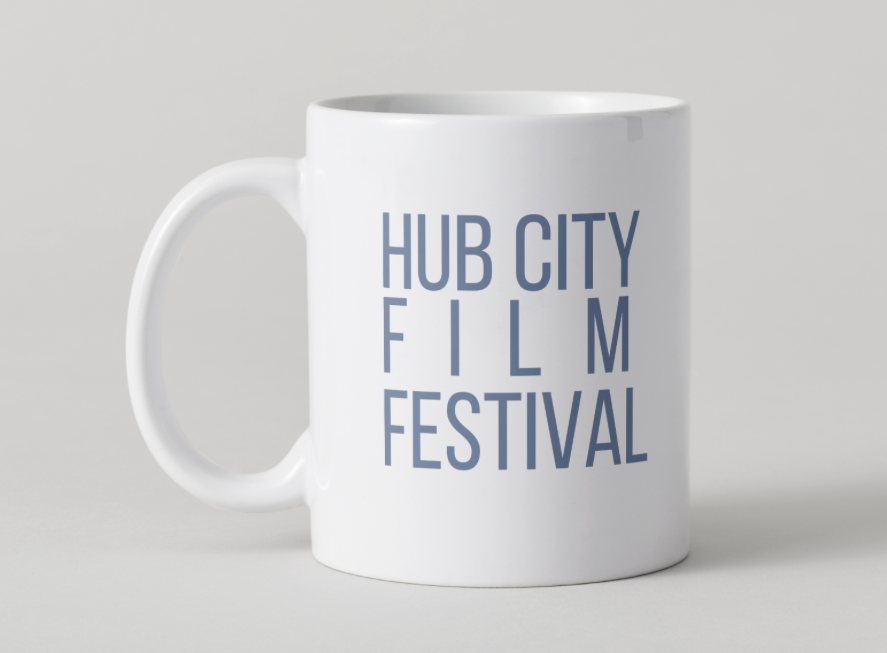 Morning Reel Mug (Ceramic).png