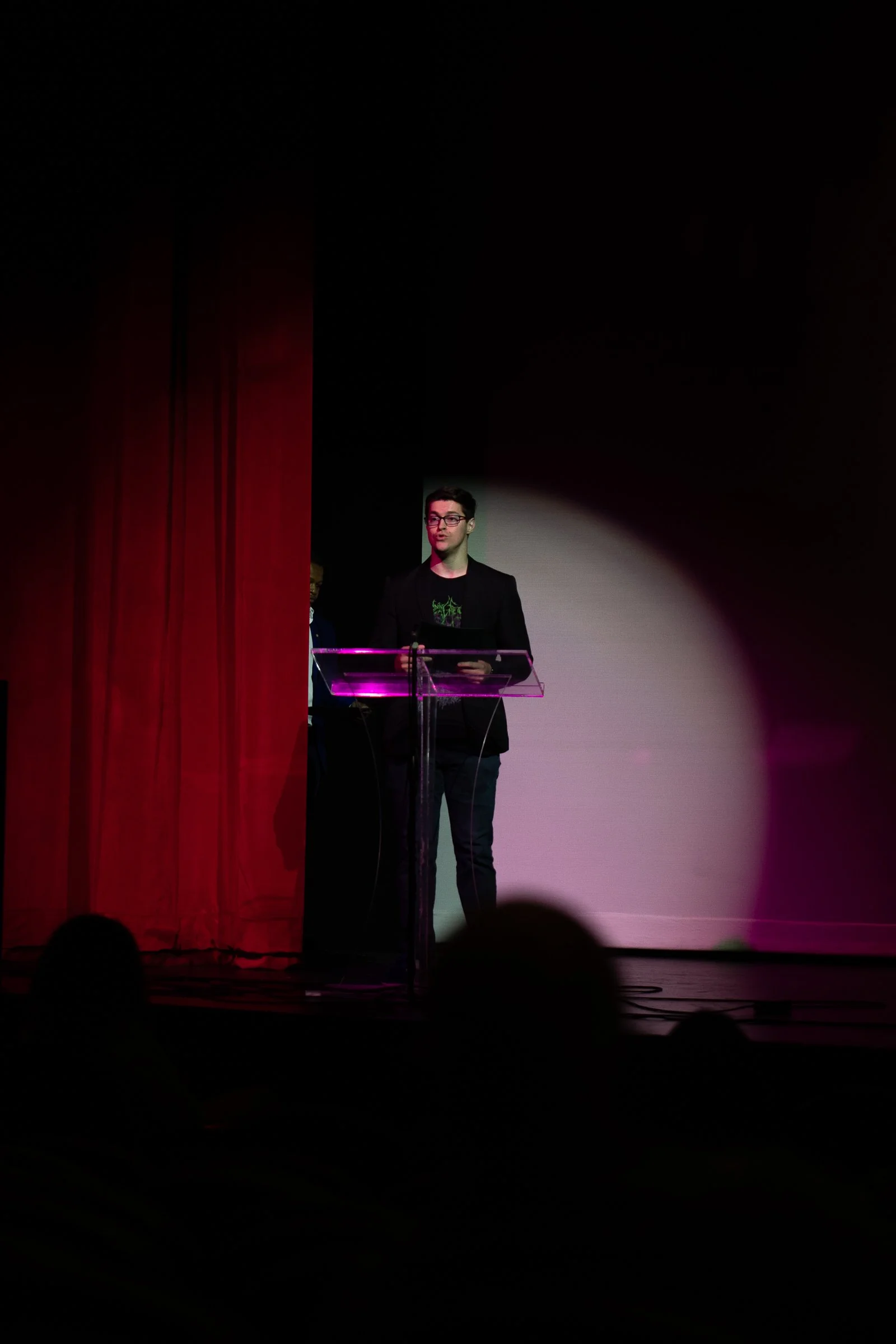HCFF23-27.jpg