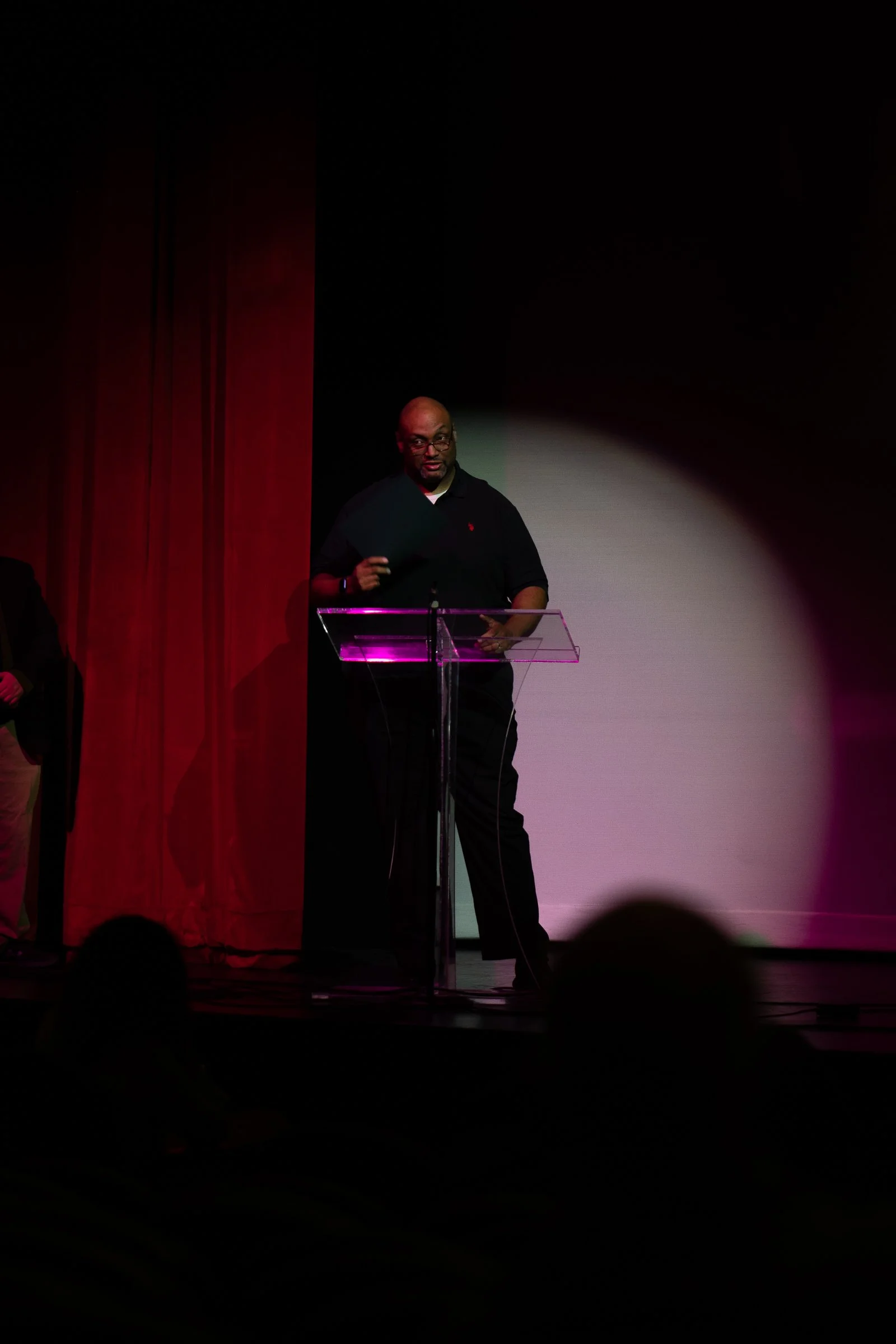 HCFF23-29.jpg