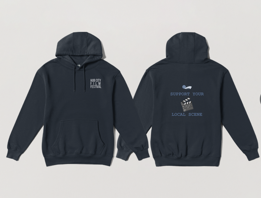 NAVY HOODIE?.png
