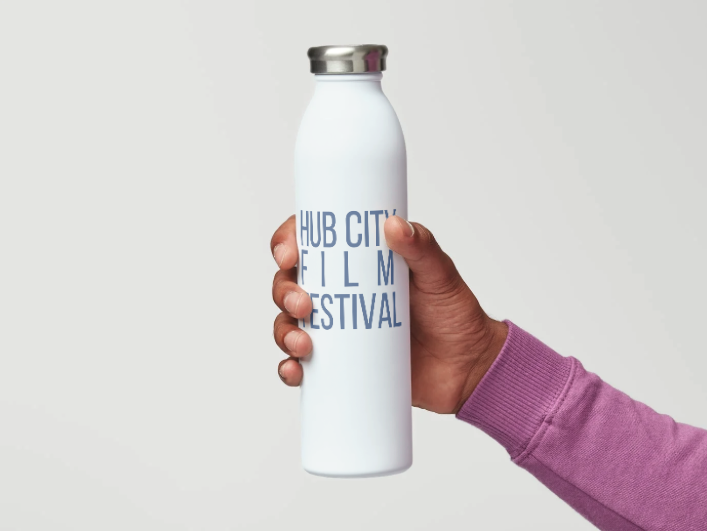The Indie Bottle (20oz Stainless Steel).png