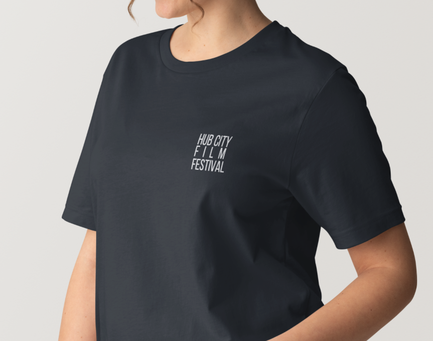 BLACK SHIRT.png