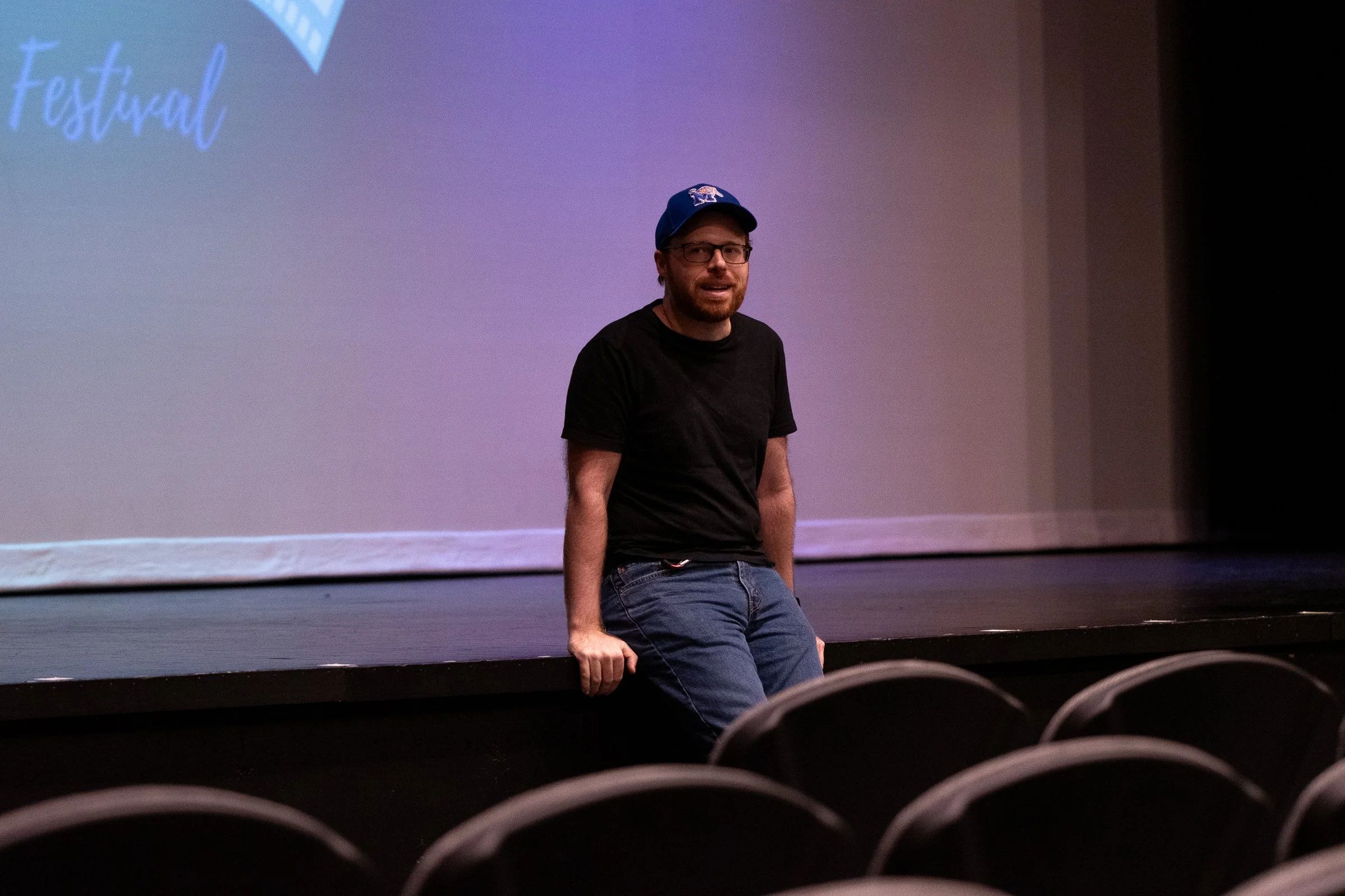 HCFF23-15.jpg