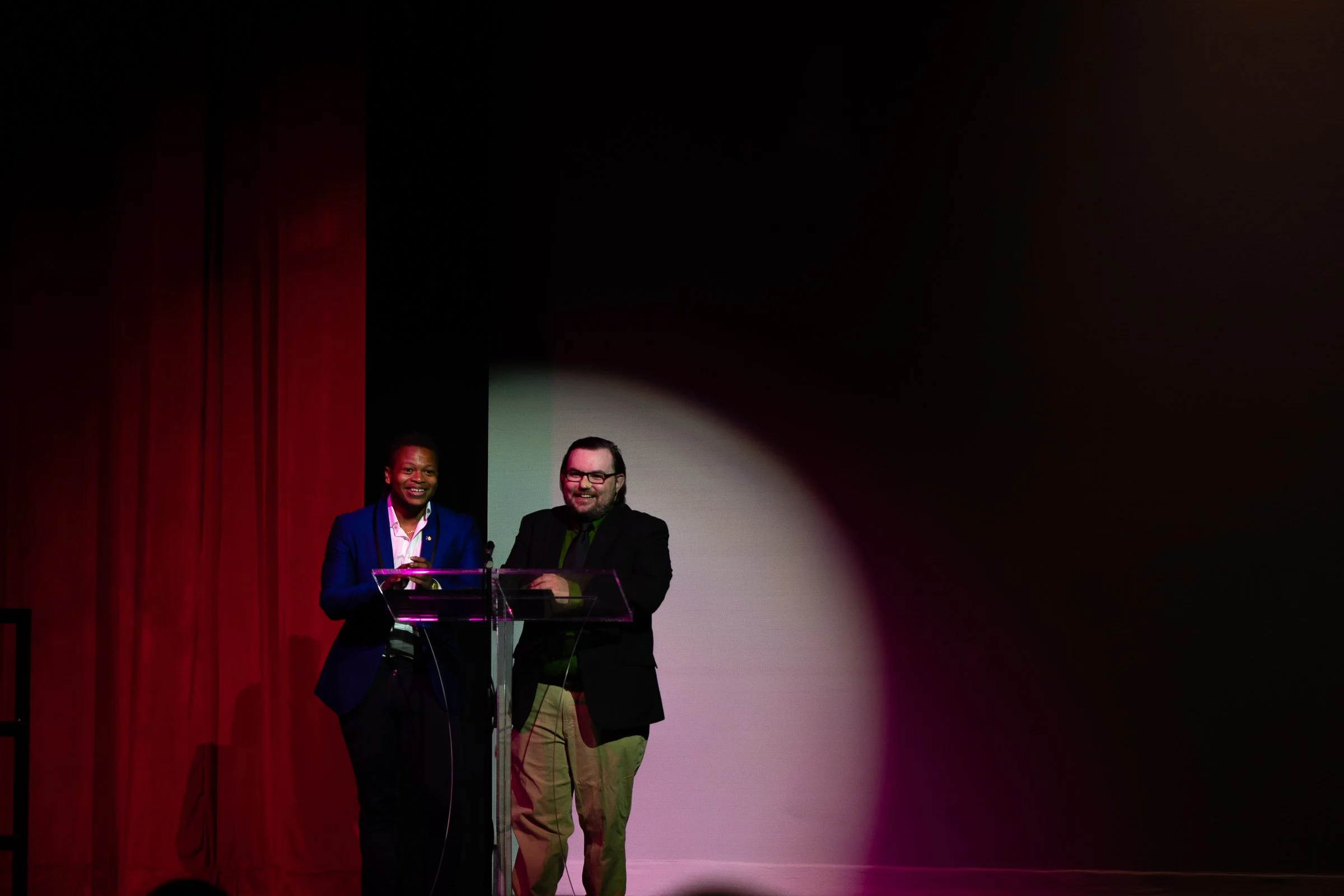 HCFF23-30.jpg