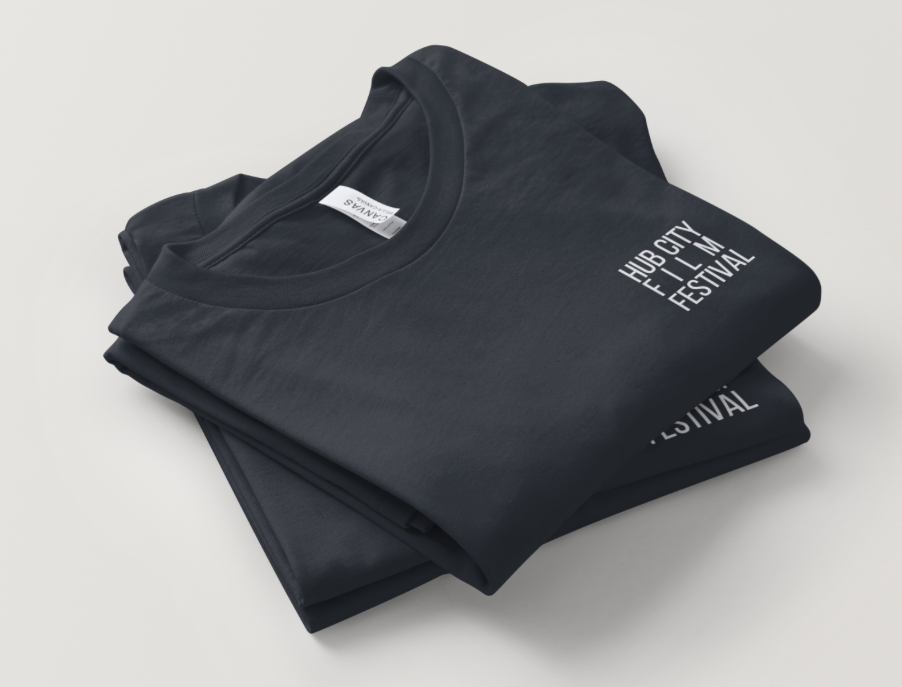 BLACK TSHIRT... FOLDED?.png