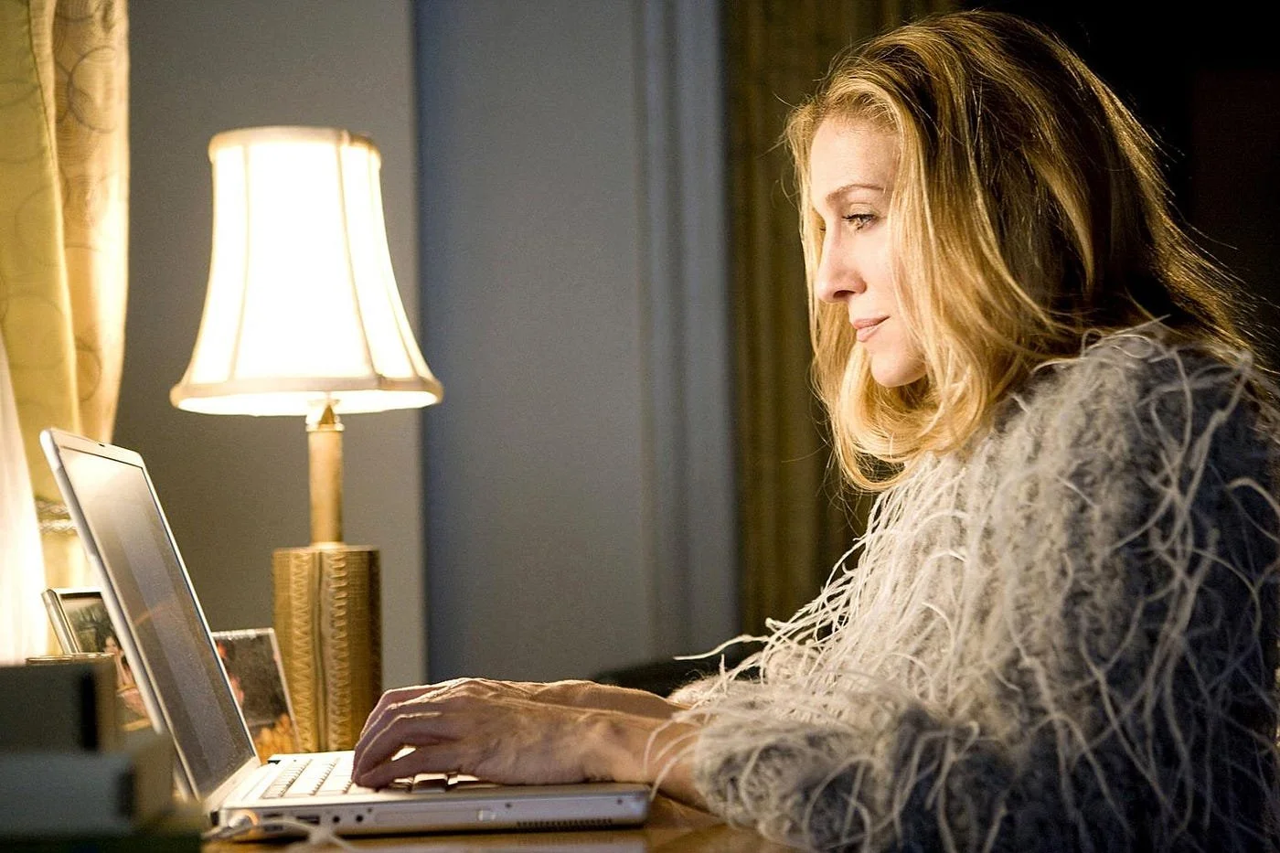 I Couldn’t Help But Wonder… Where Did the Rom-Coms Go?