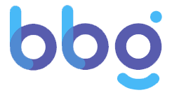 Blue by Groo