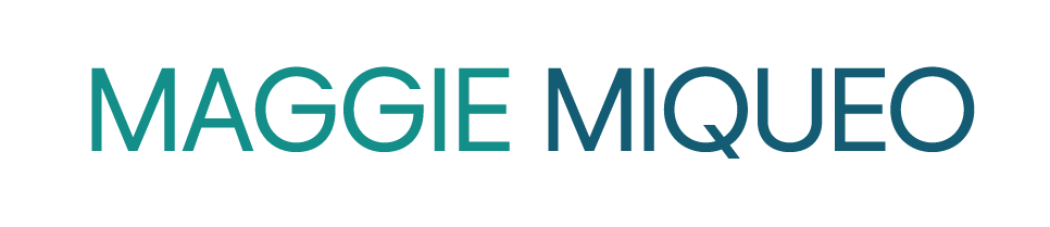 Maggie Miqueo Law, PLLC