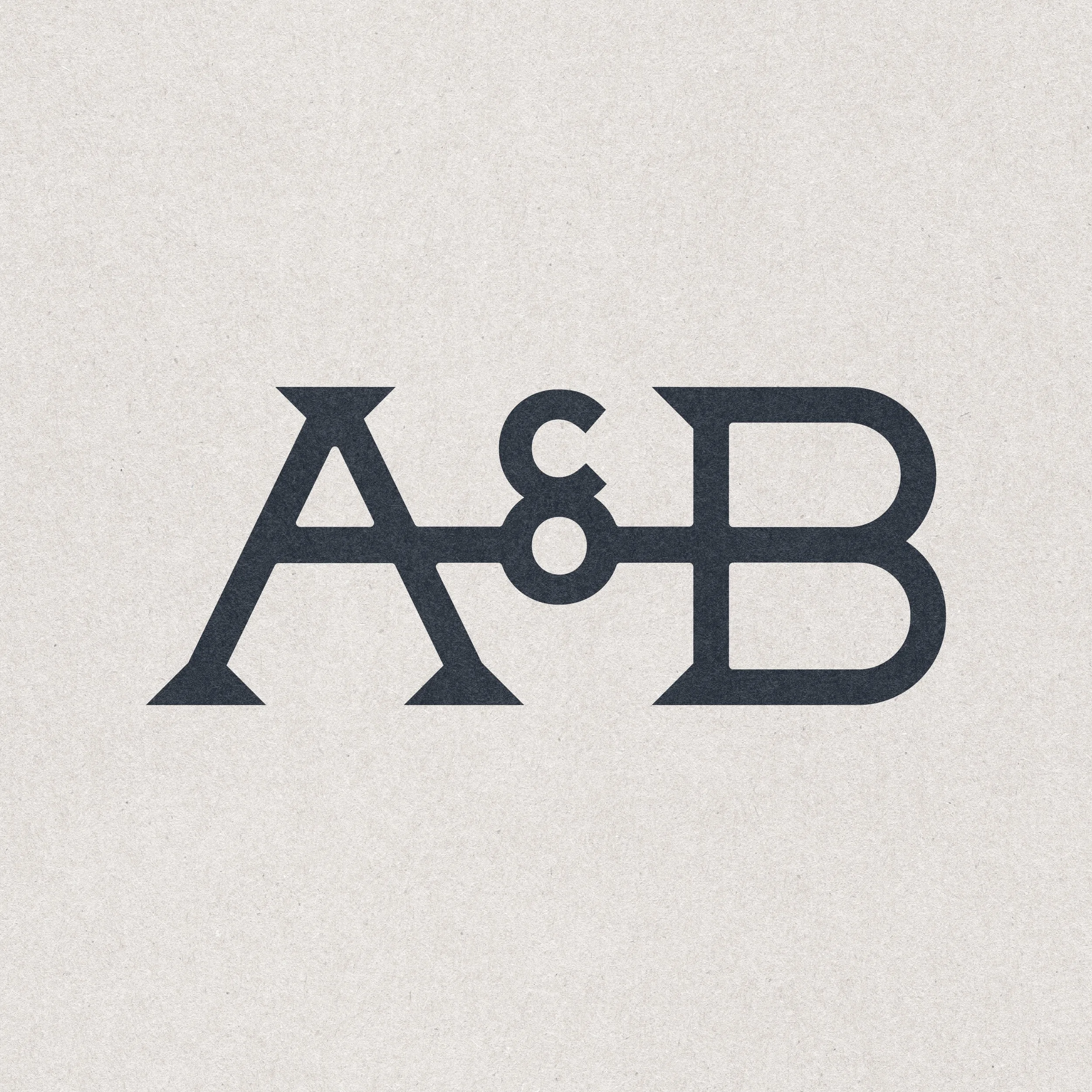 Alberta Boot Company Outfitters