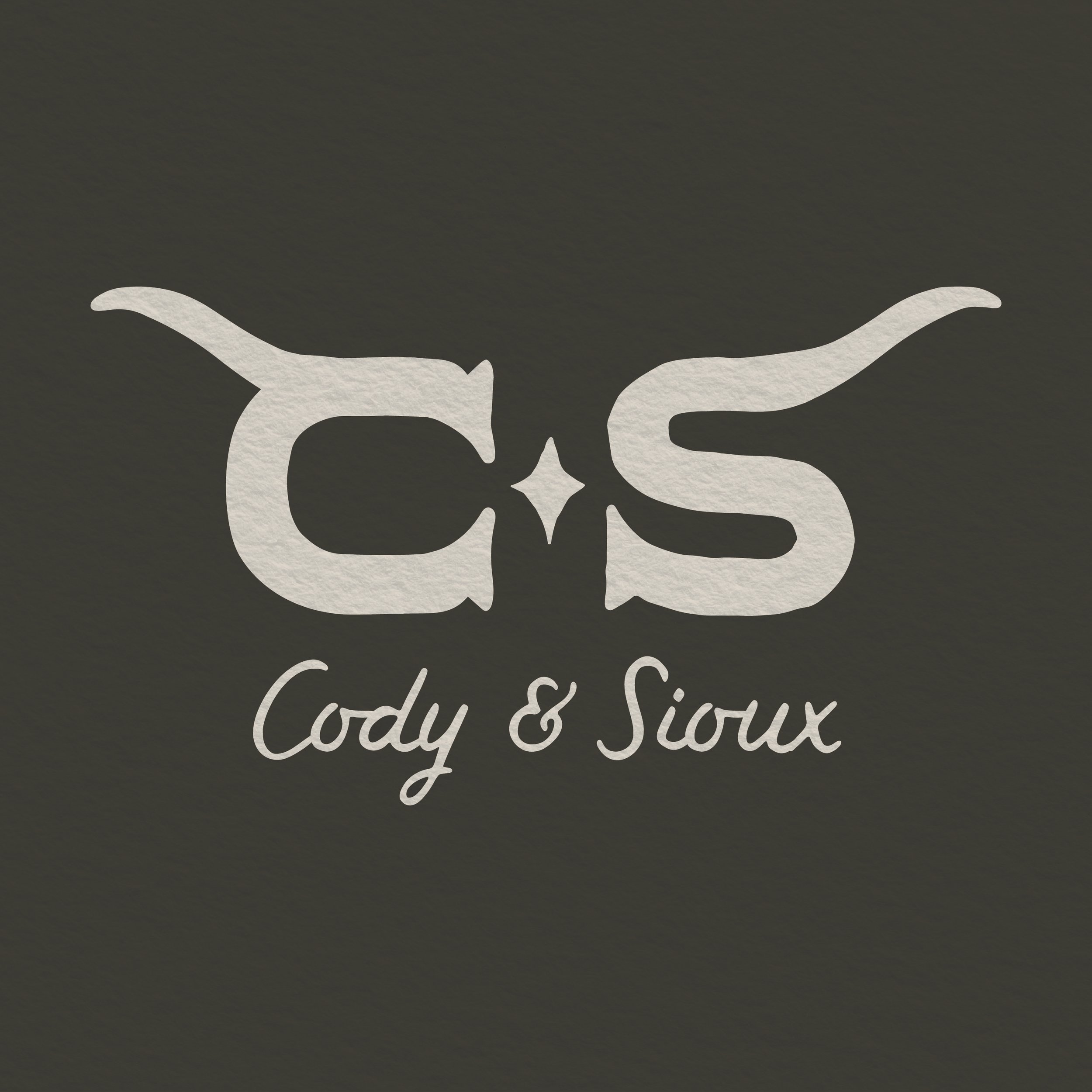 Cody & Sioux