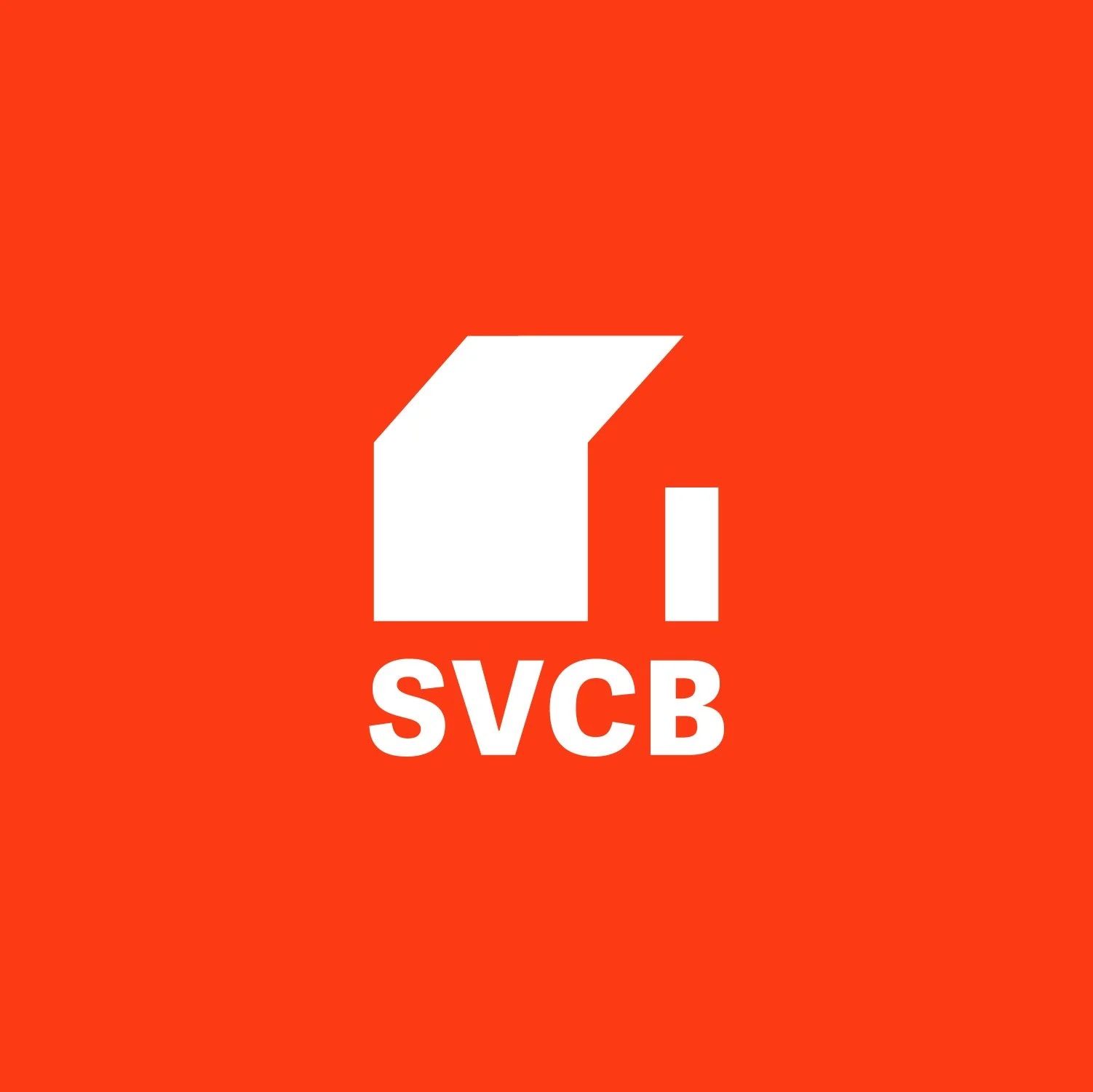 SV Custom Builders