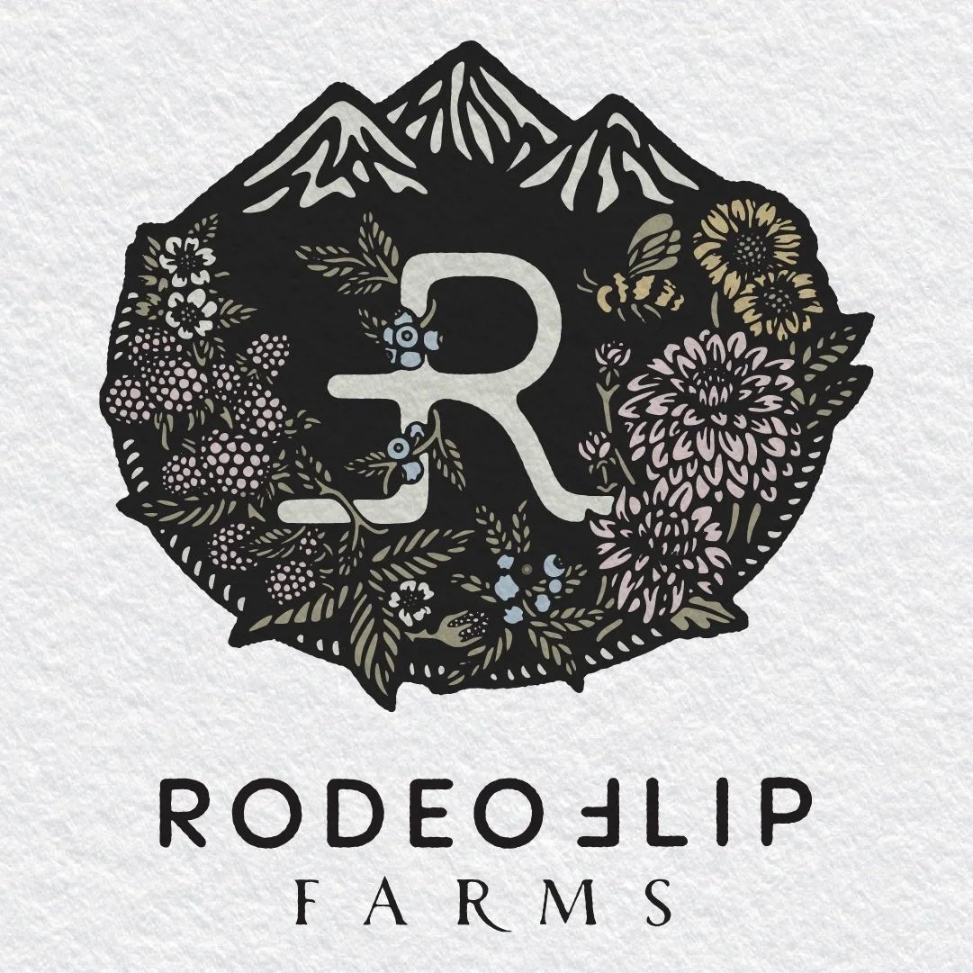 Rodeo Flip Farms