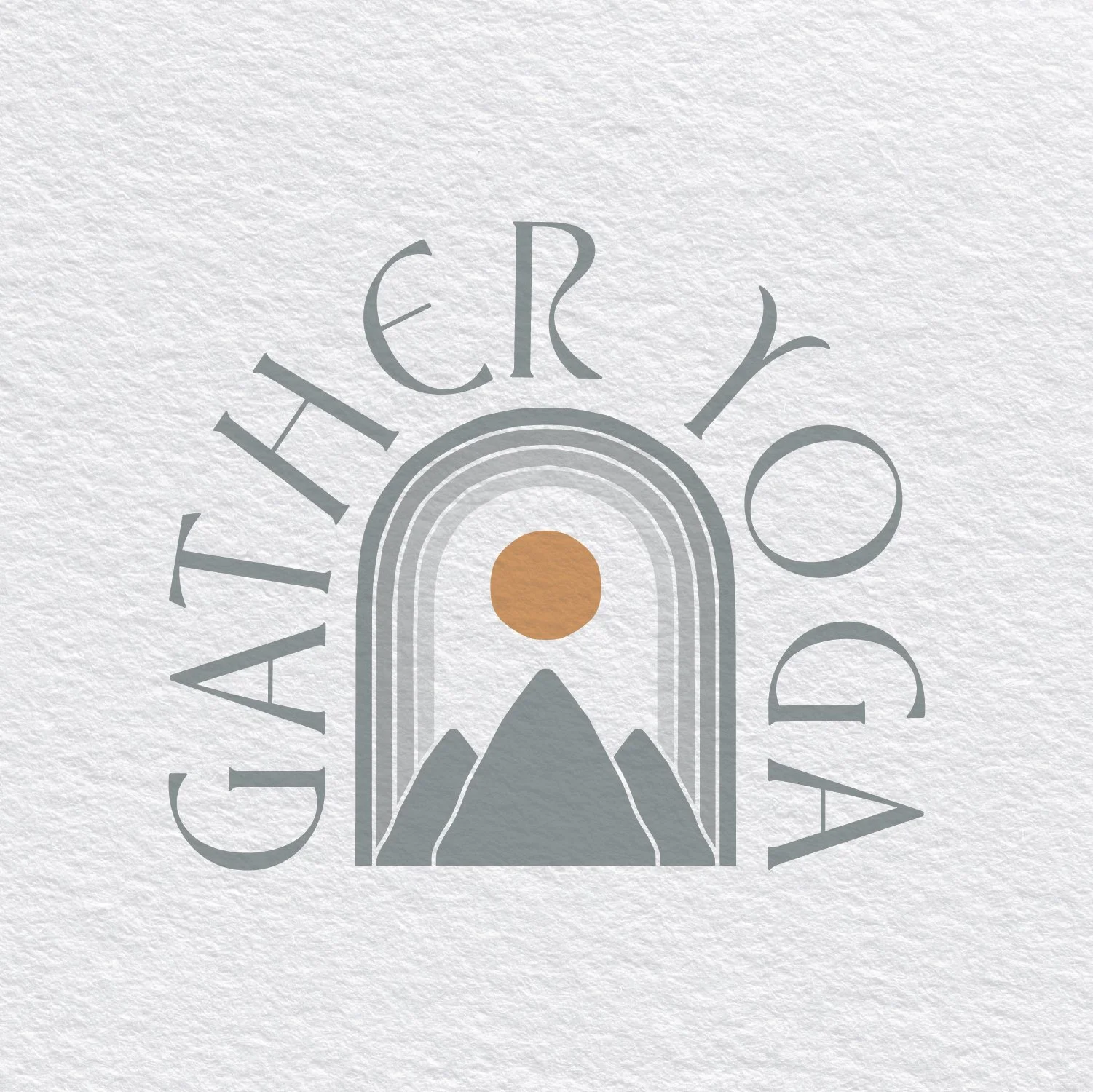 Gather Yoga