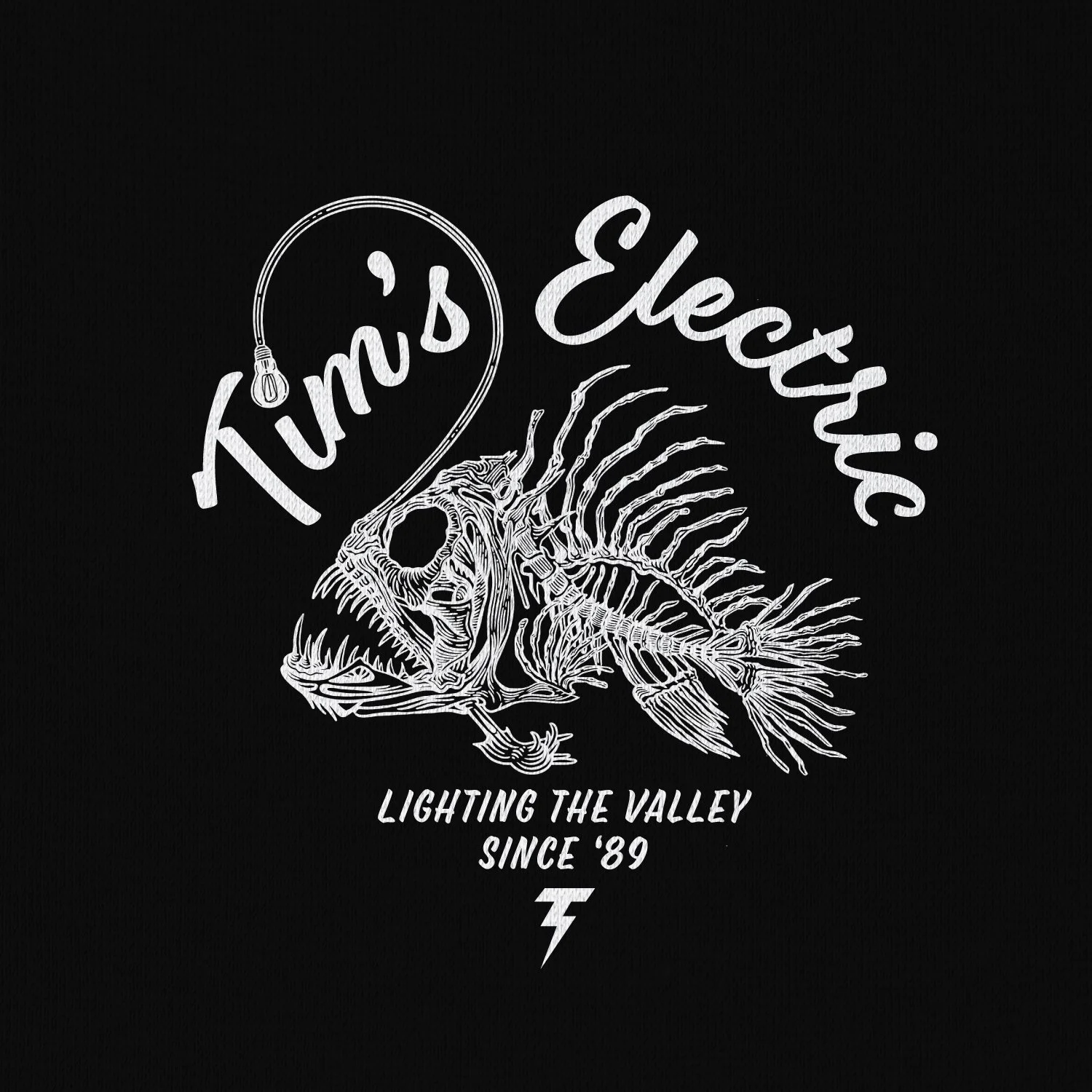 Tims Electric