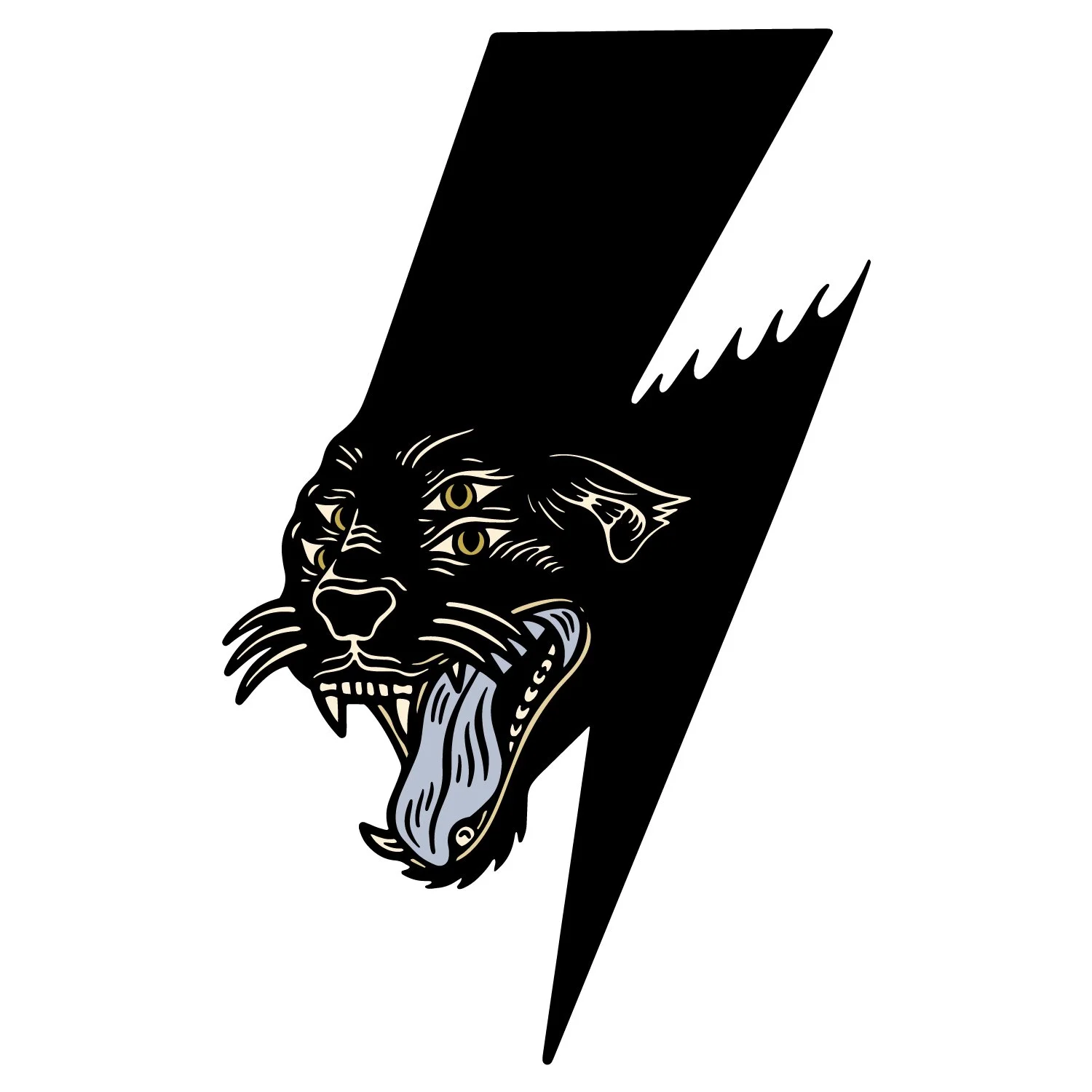 TNR